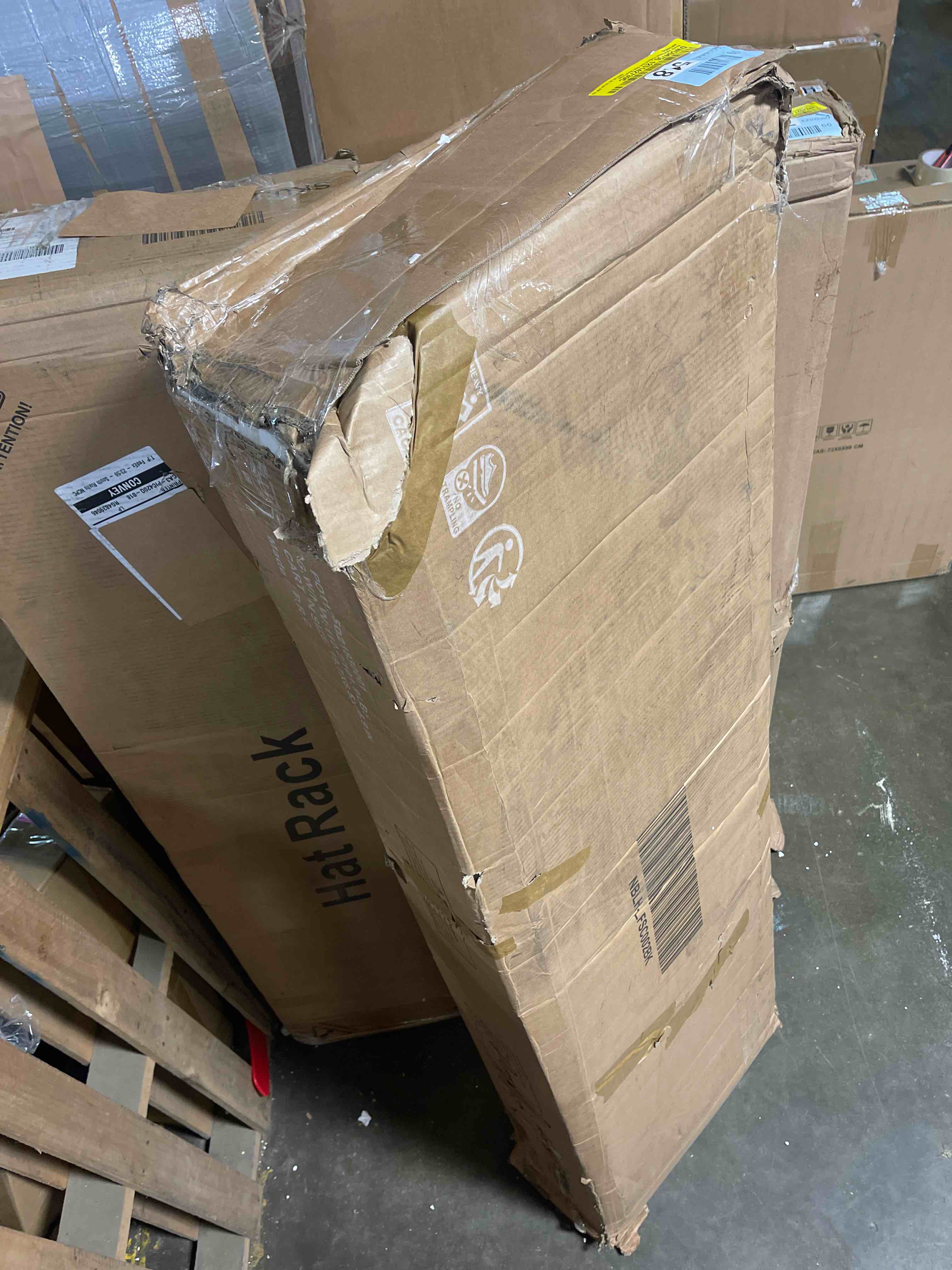 https://s3.amazonaws.com/lotting-images-prod/phillipi/BRN1912857_1752769940312.jpeg