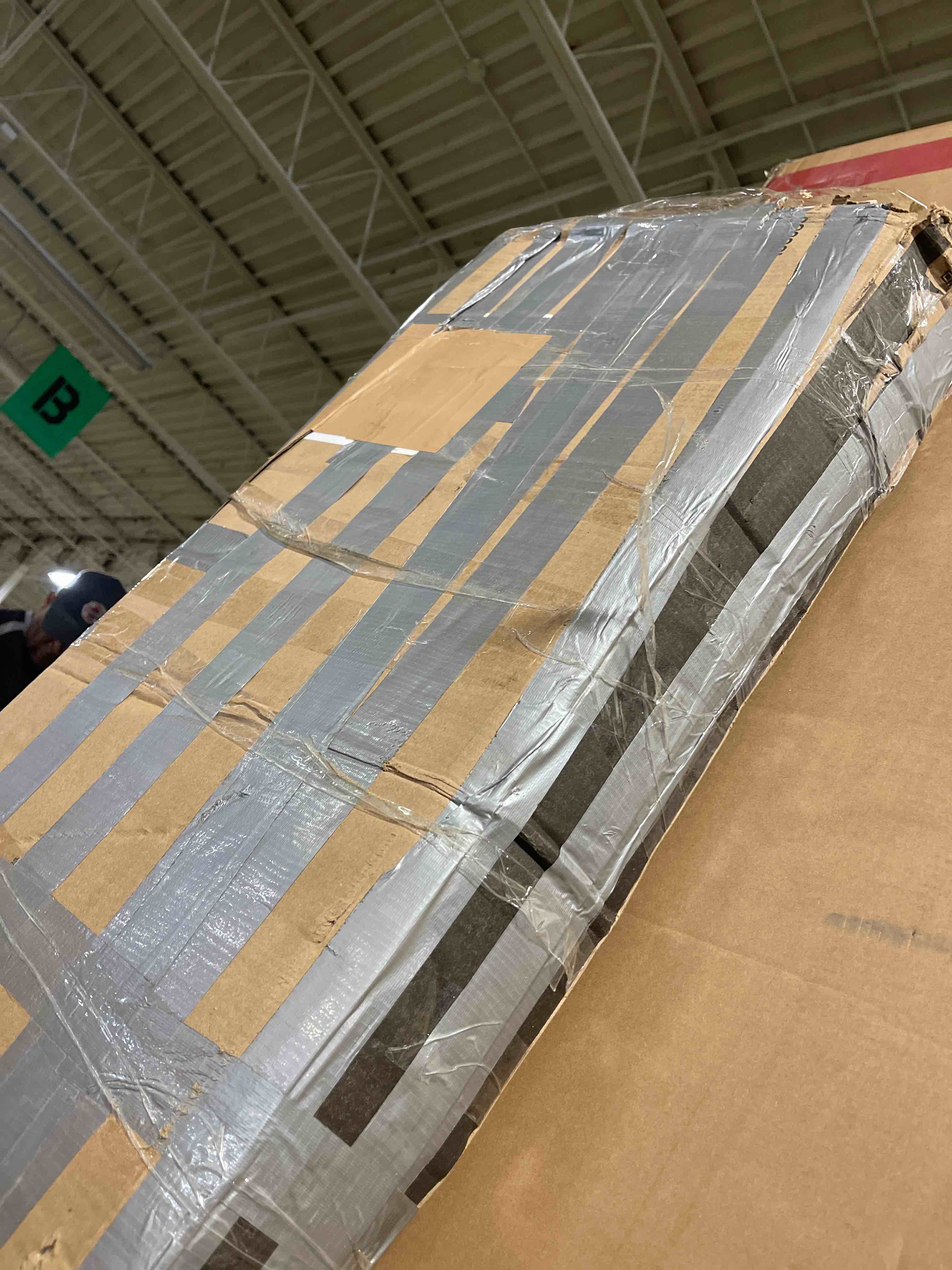 https://s3.amazonaws.com/lotting-images-prod/phillipi/BRN1912860_1752769339343.jpeg