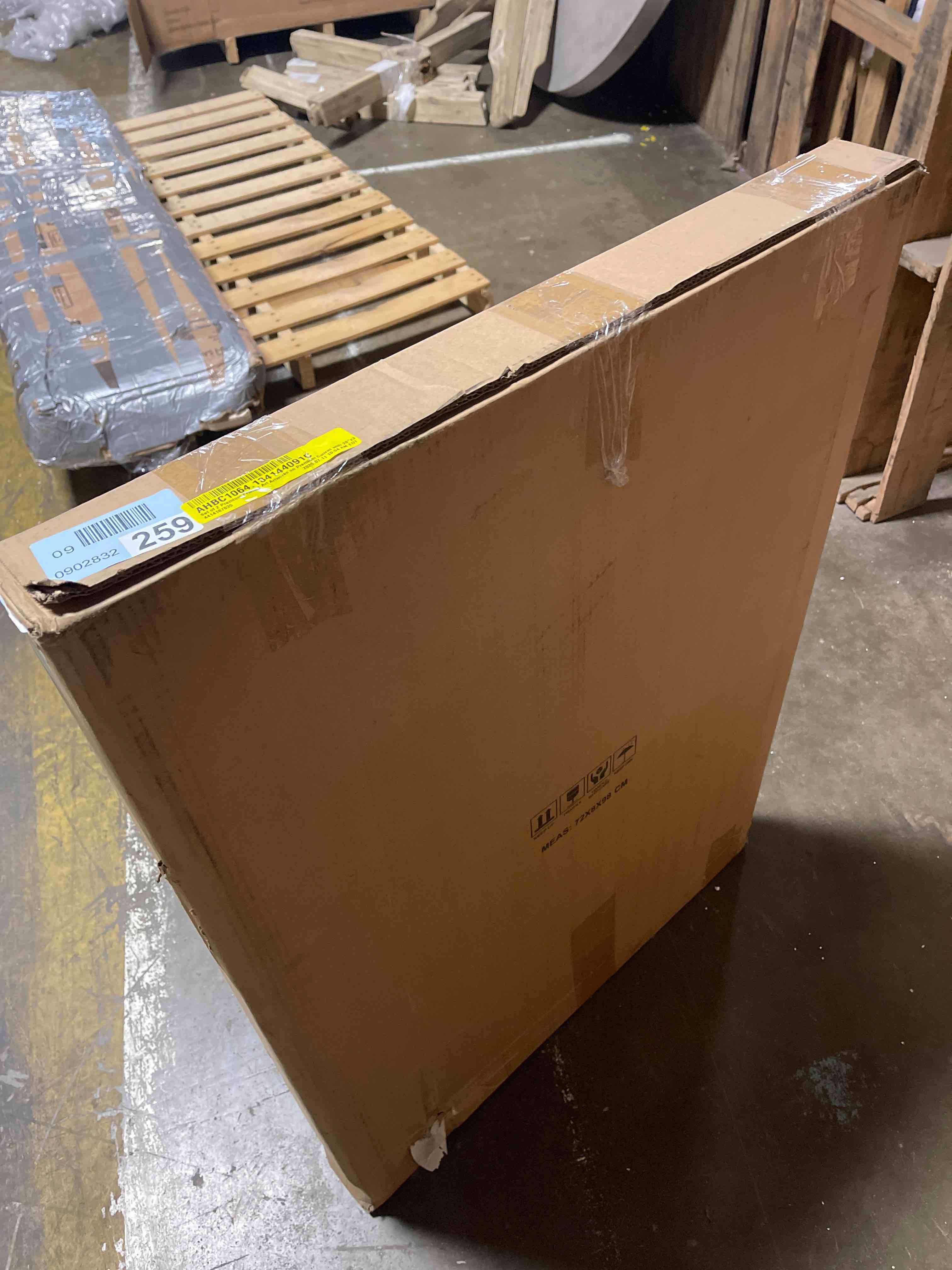 https://s3.amazonaws.com/lotting-images-prod/phillipi/BRN1912861_1752764024896.jpeg