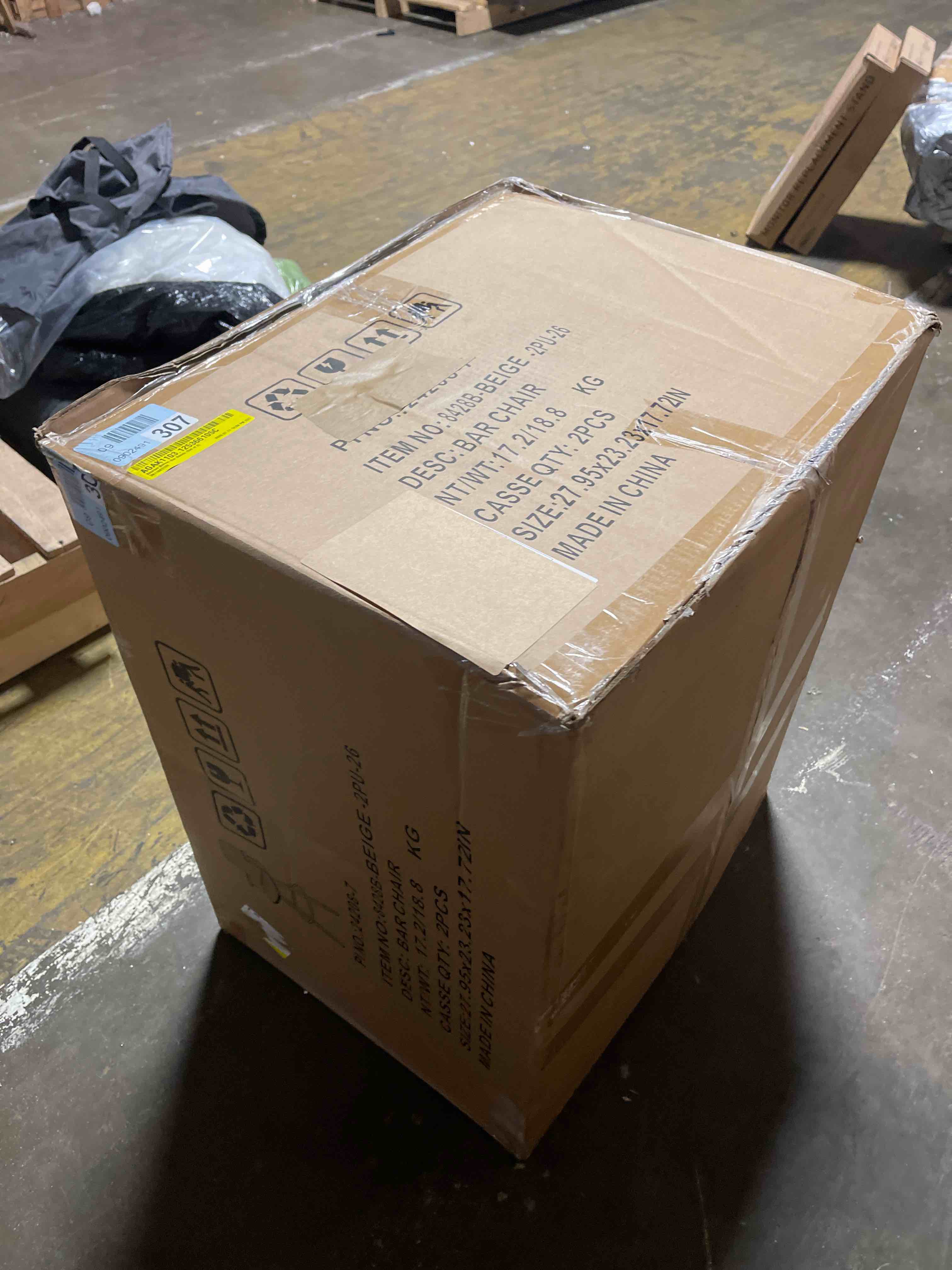 https://s3.amazonaws.com/lotting-images-prod/phillipi/BRN1912873_1752761199659.jpeg