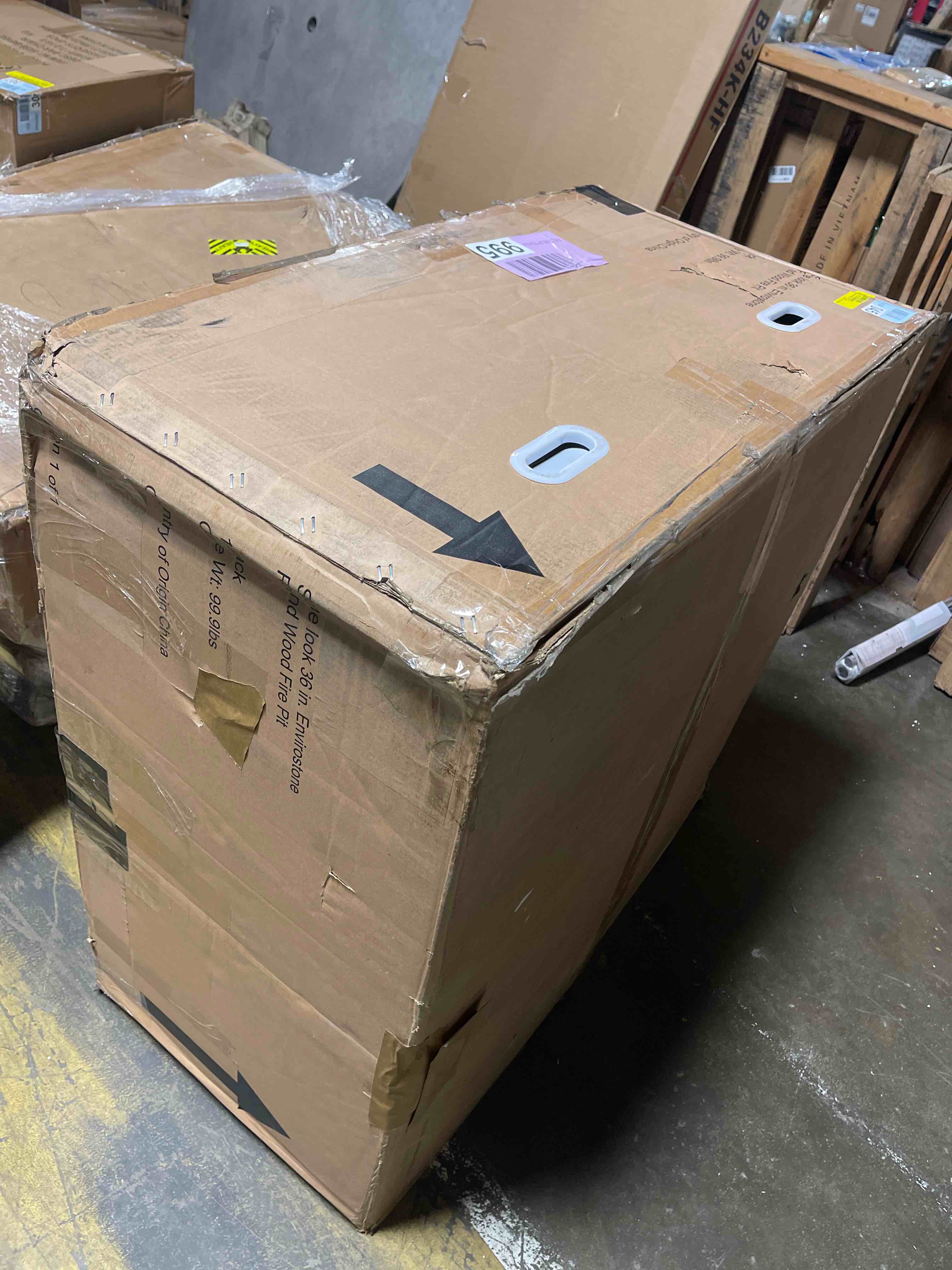 https://s3.amazonaws.com/lotting-images-prod/phillipi/BRN1912875_1752760038290.jpeg