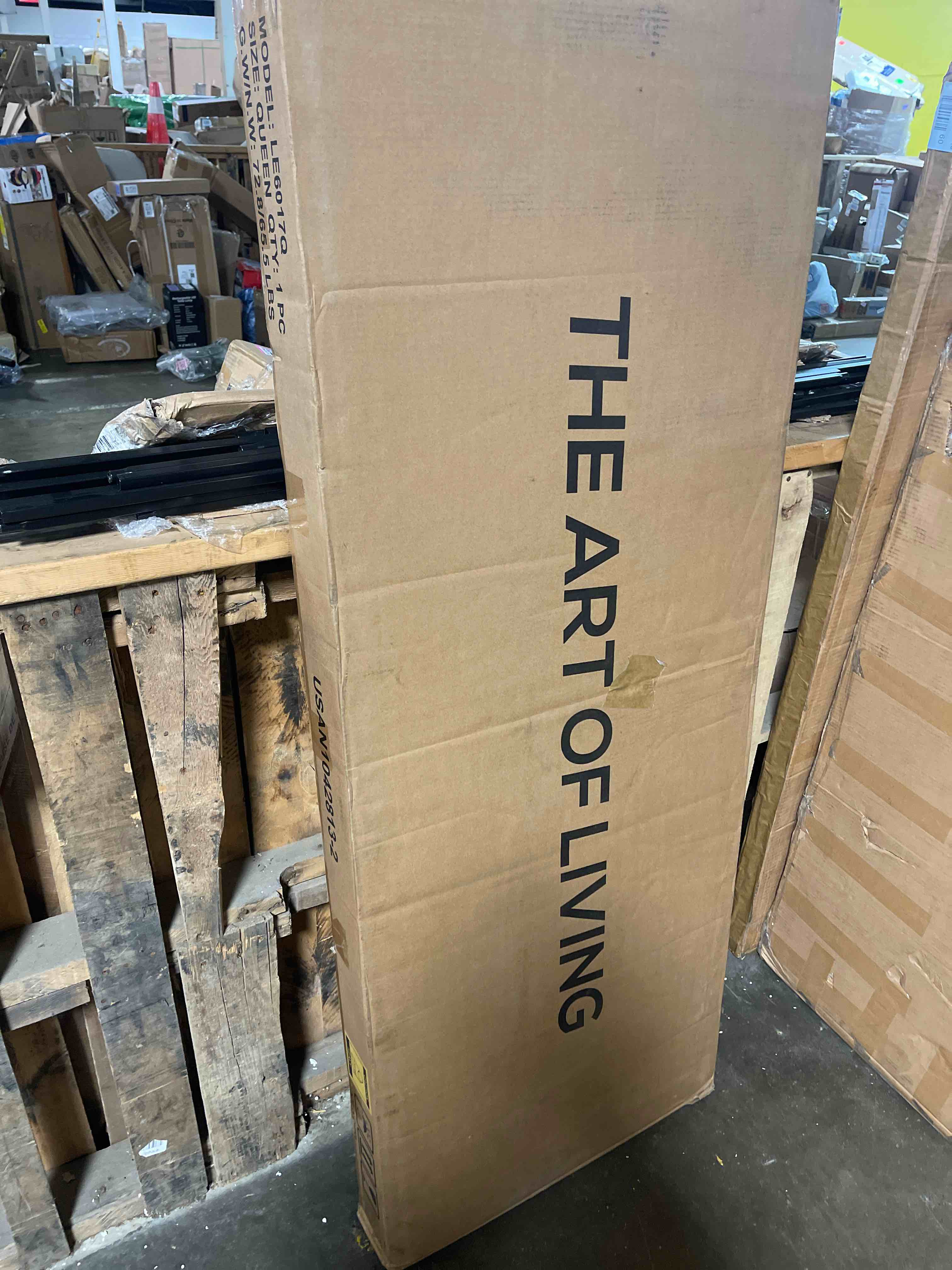 https://s3.amazonaws.com/lotting-images-prod/phillipi/BRN1912876_1752759738418.jpeg