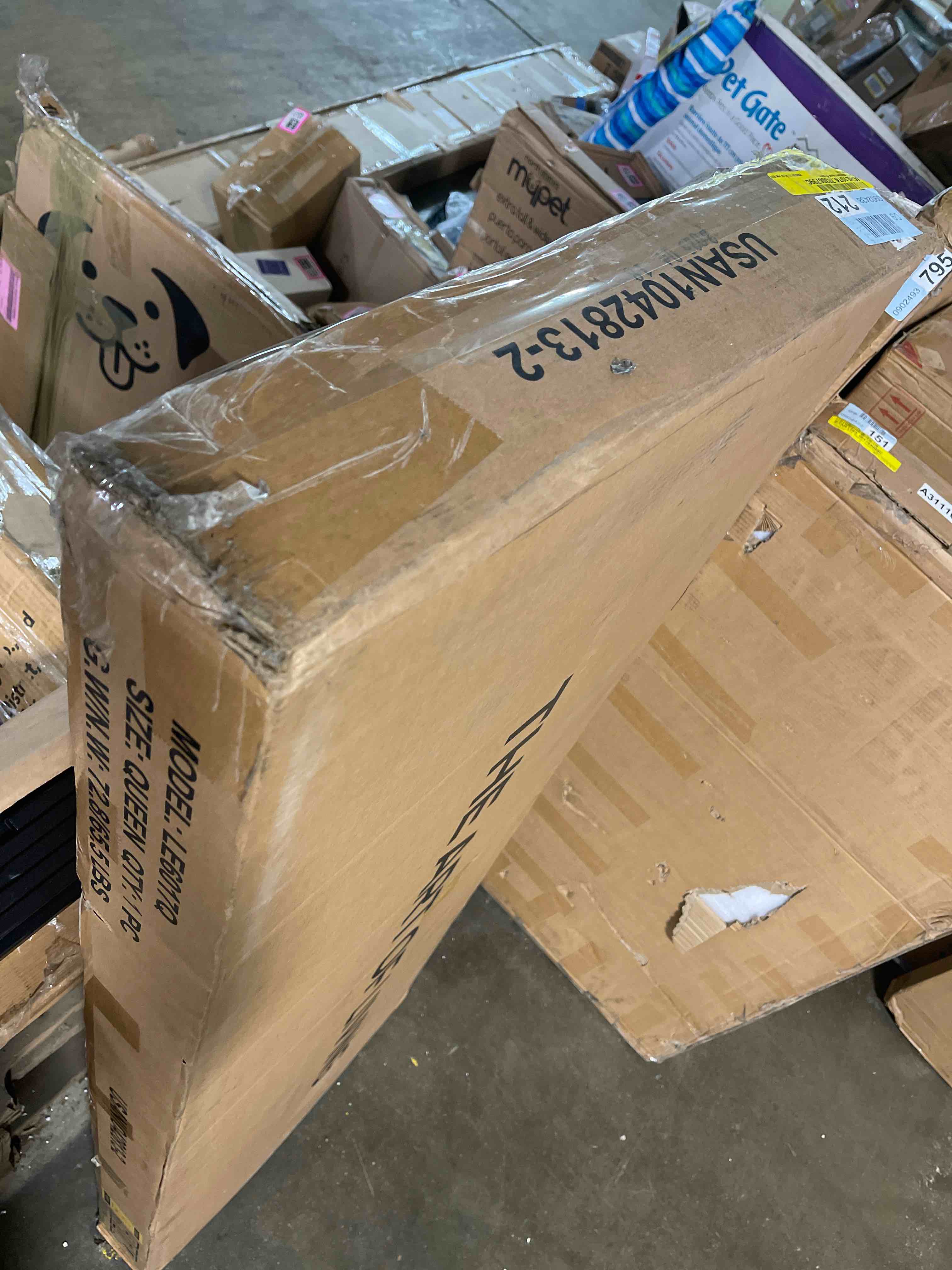 https://s3.amazonaws.com/lotting-images-prod/phillipi/BRN1912876_1752759742289.jpeg