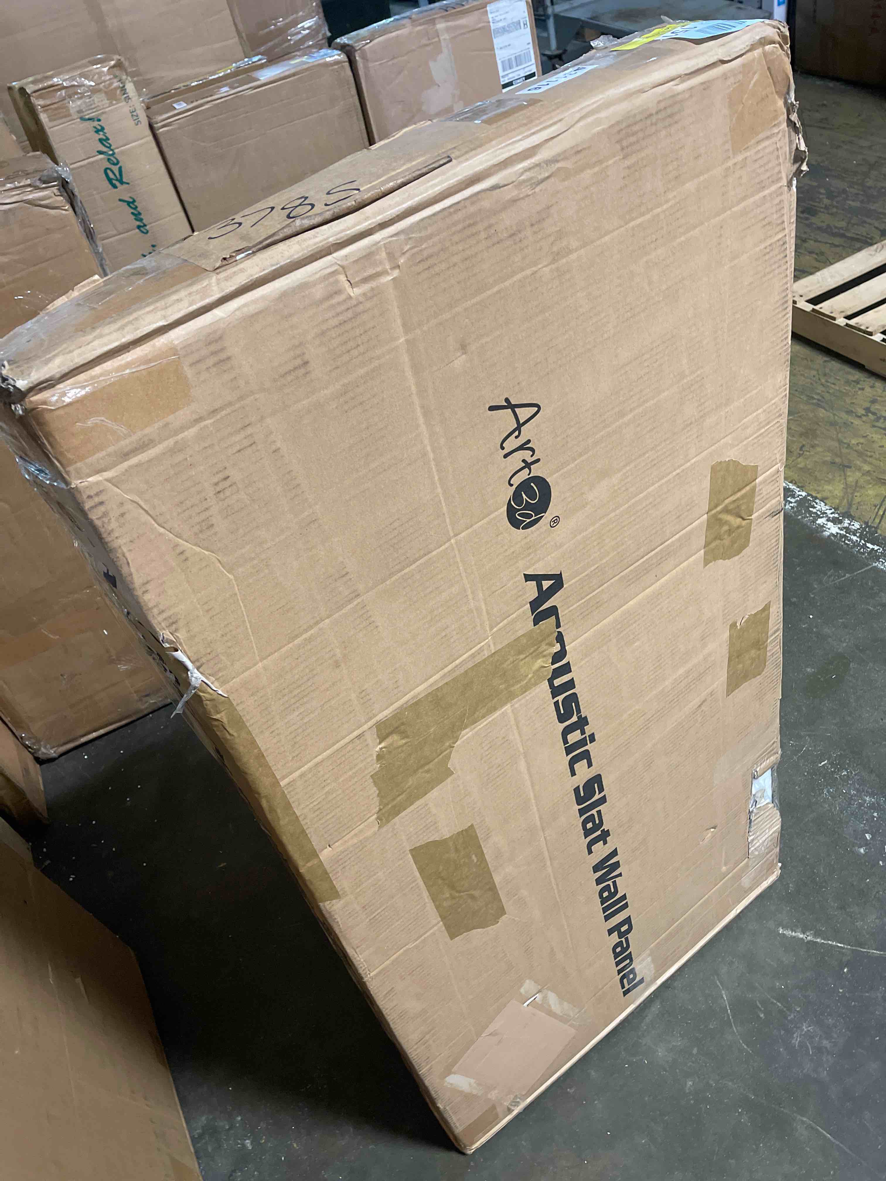 https://s3.amazonaws.com/lotting-images-prod/phillipi/BRN1912877_1752759384139.jpeg