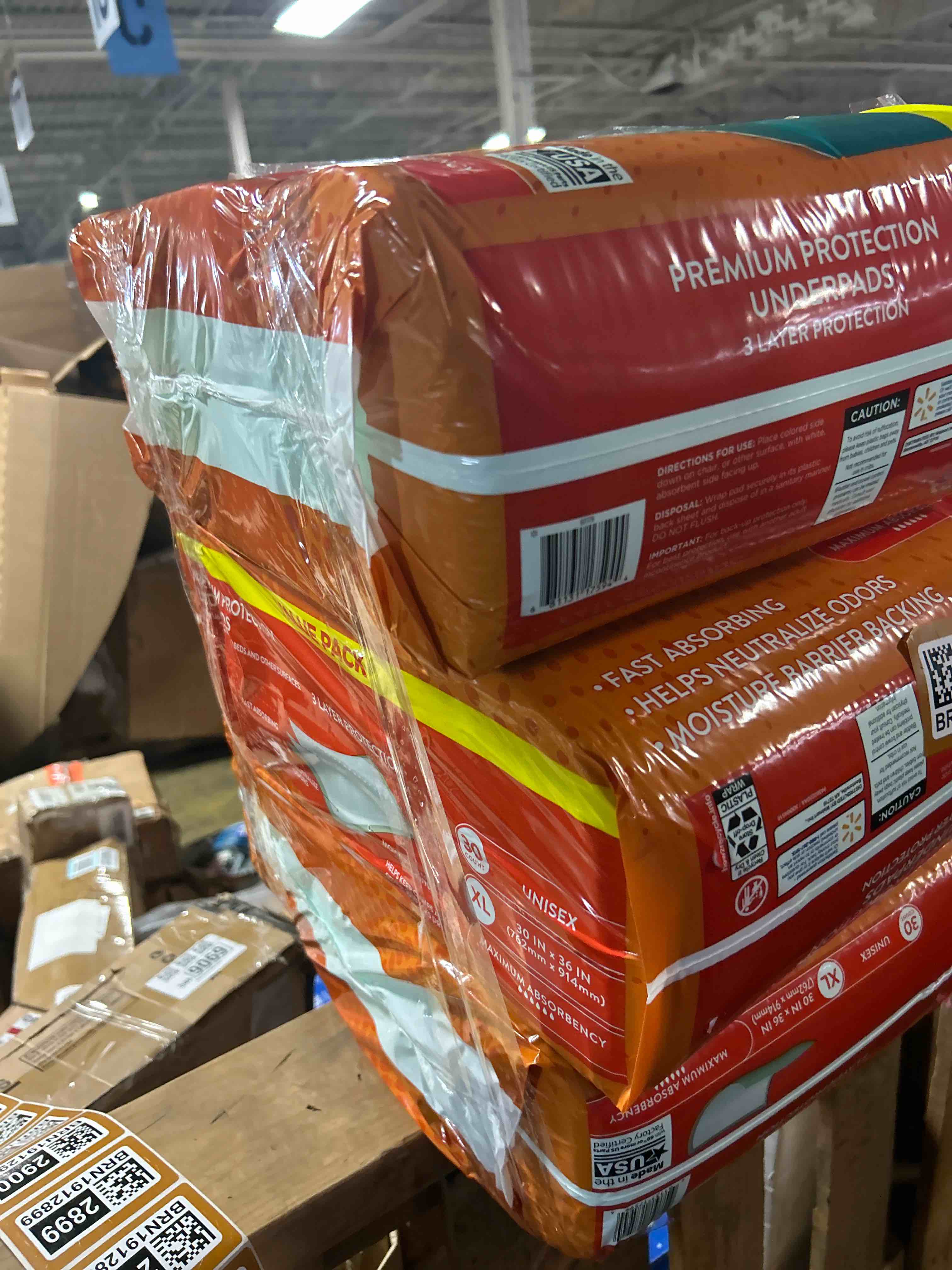 https://s3.amazonaws.com/lotting-images-prod/phillipi/BRN1912895_1752766652073.jpeg