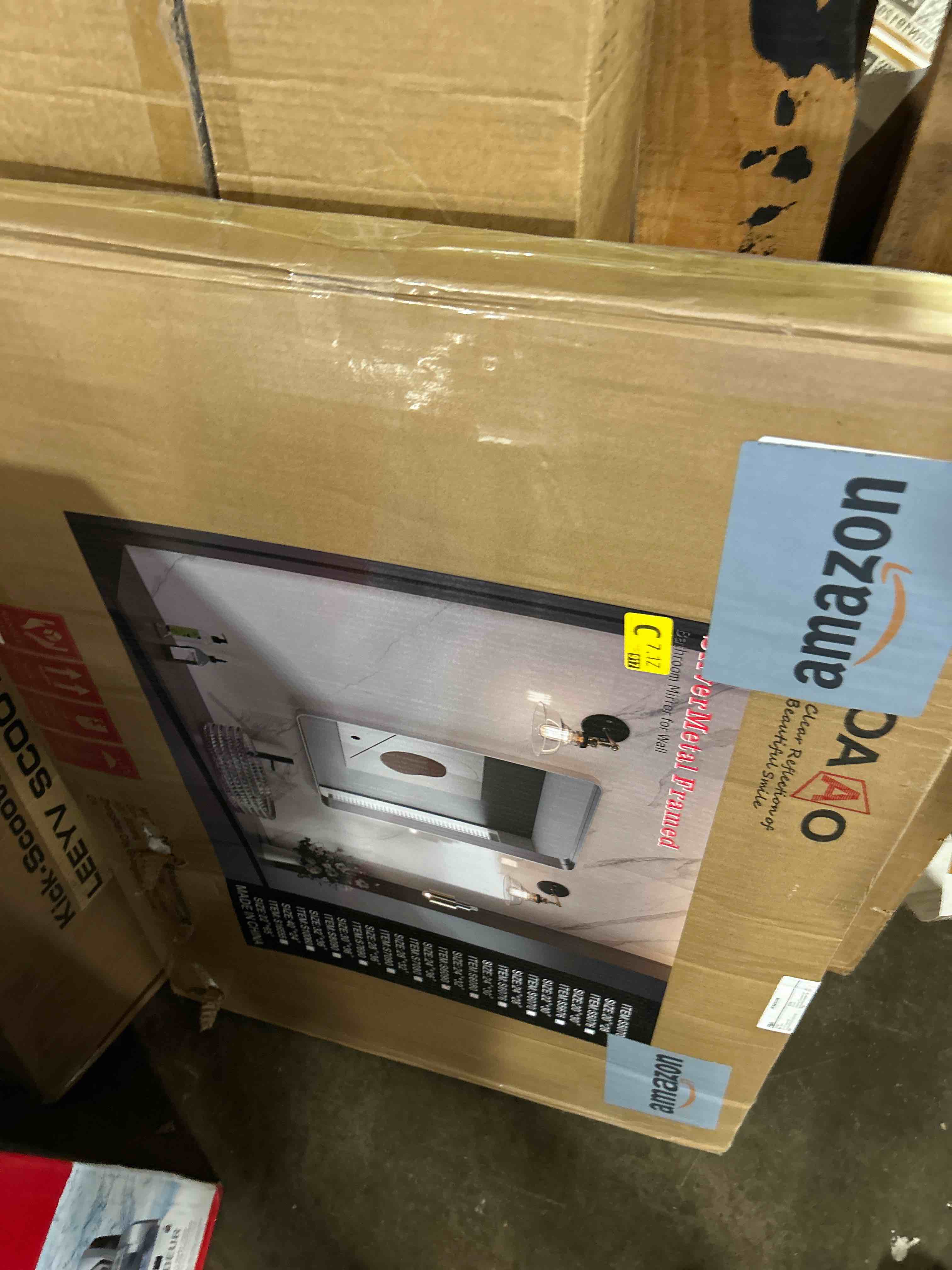 https://s3.amazonaws.com/lotting-images-prod/phillipi/BRN1912900_1752768052033.jpeg