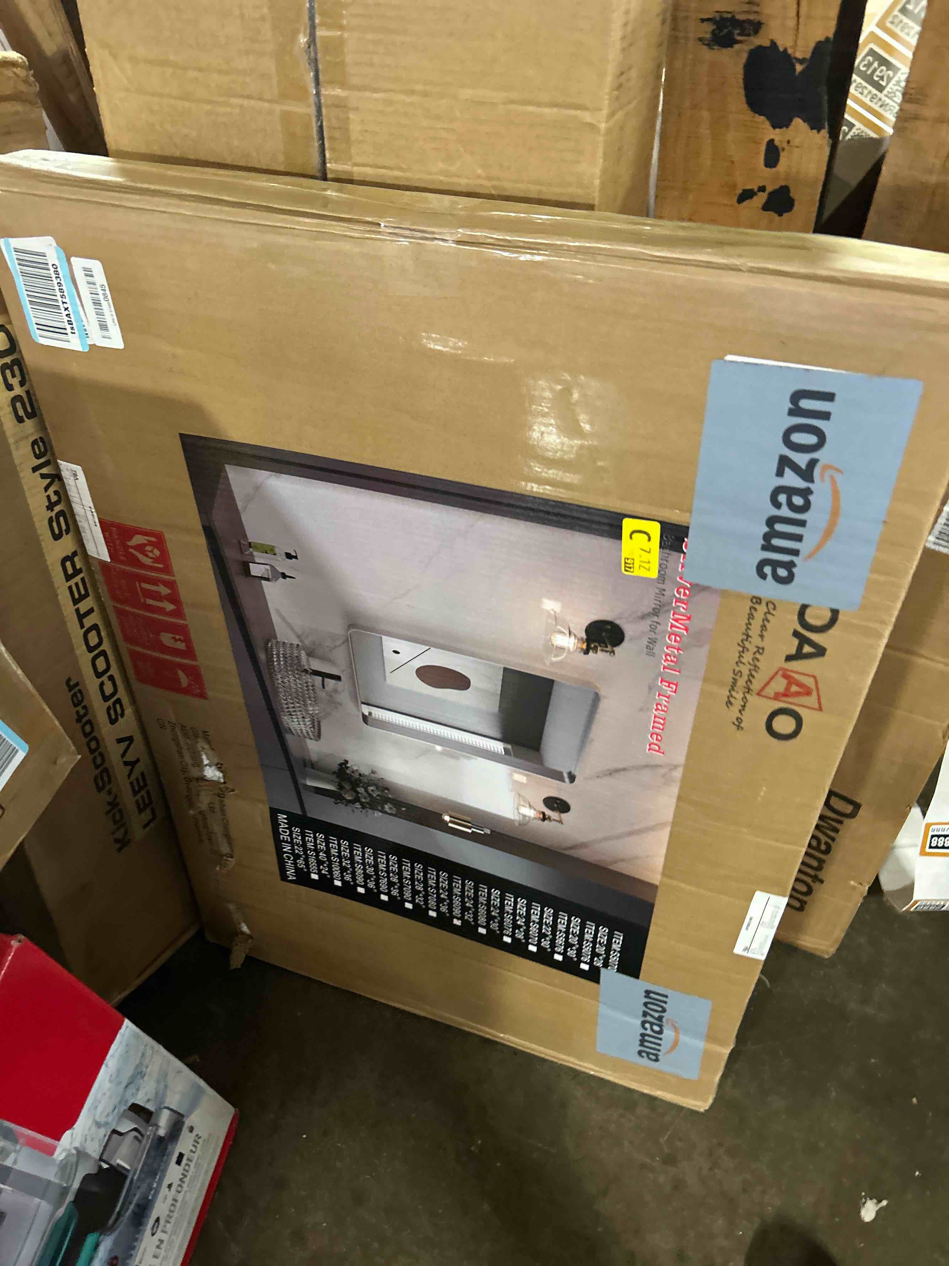 https://s3.amazonaws.com/lotting-images-prod/phillipi/BRN1912900_1752768096564.jpeg