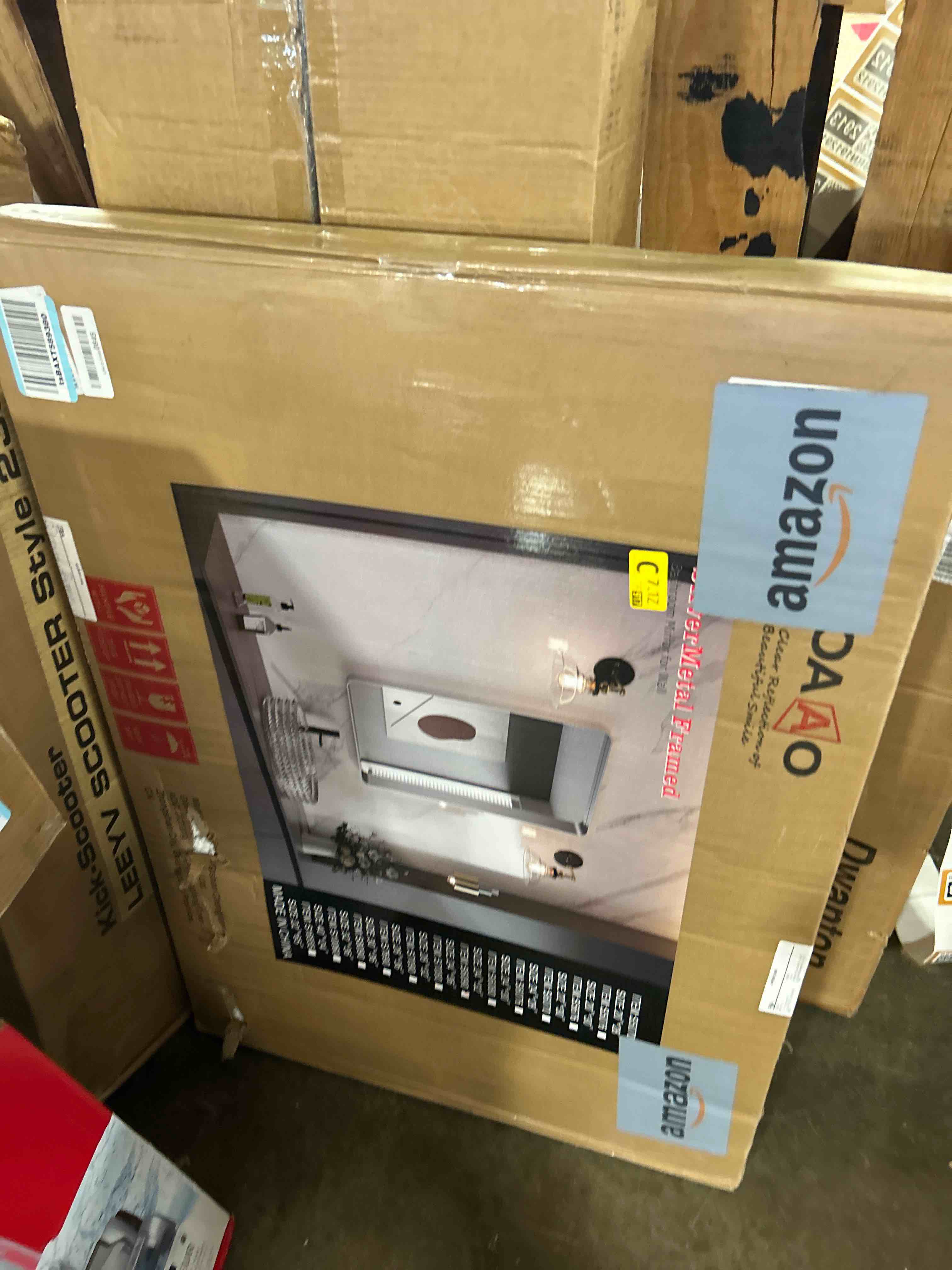 https://s3.amazonaws.com/lotting-images-prod/phillipi/BRN1912900_1752768098109.jpeg