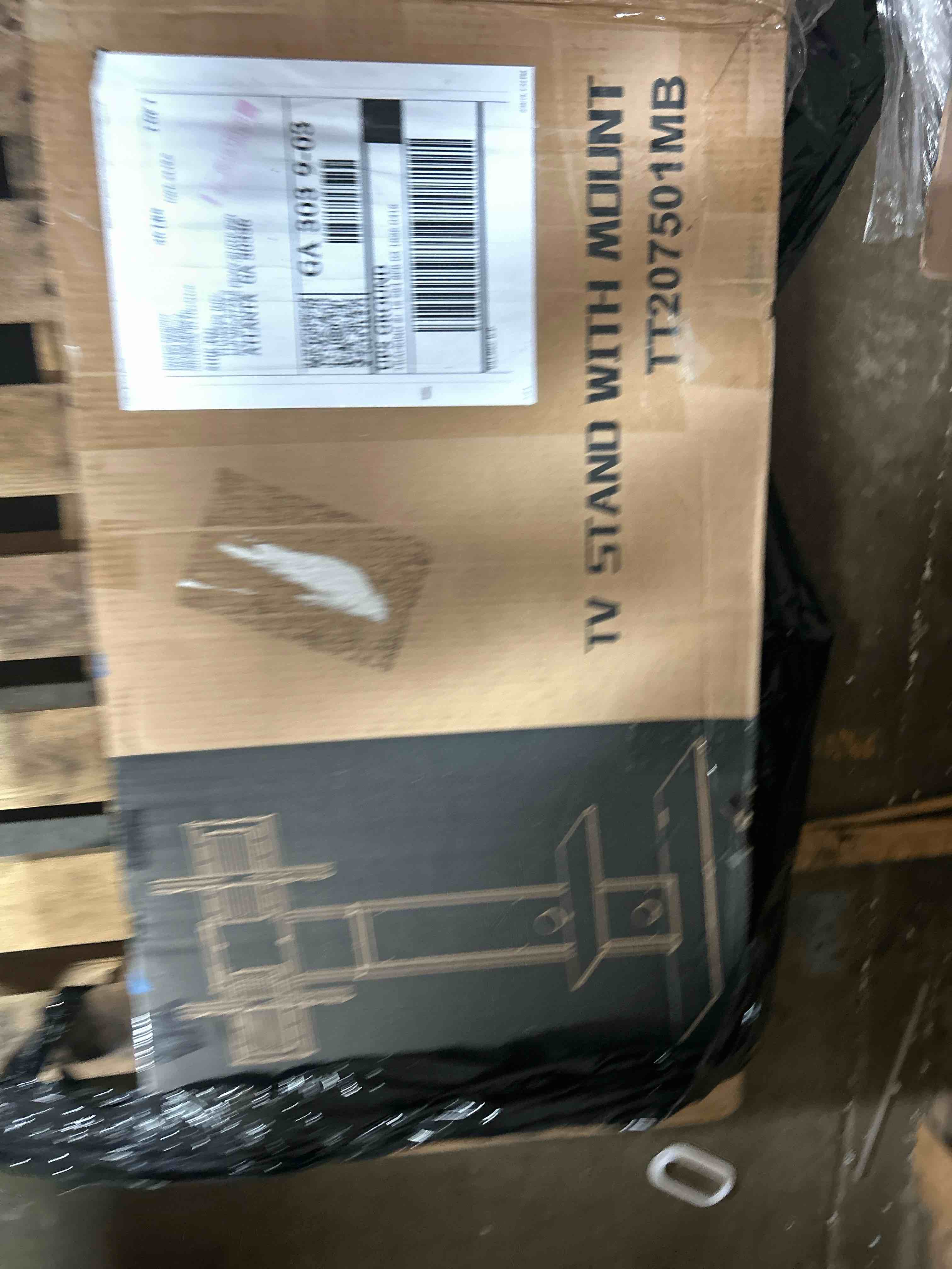 https://s3.amazonaws.com/lotting-images-prod/phillipi/BRN1912919_1752763266196.jpeg