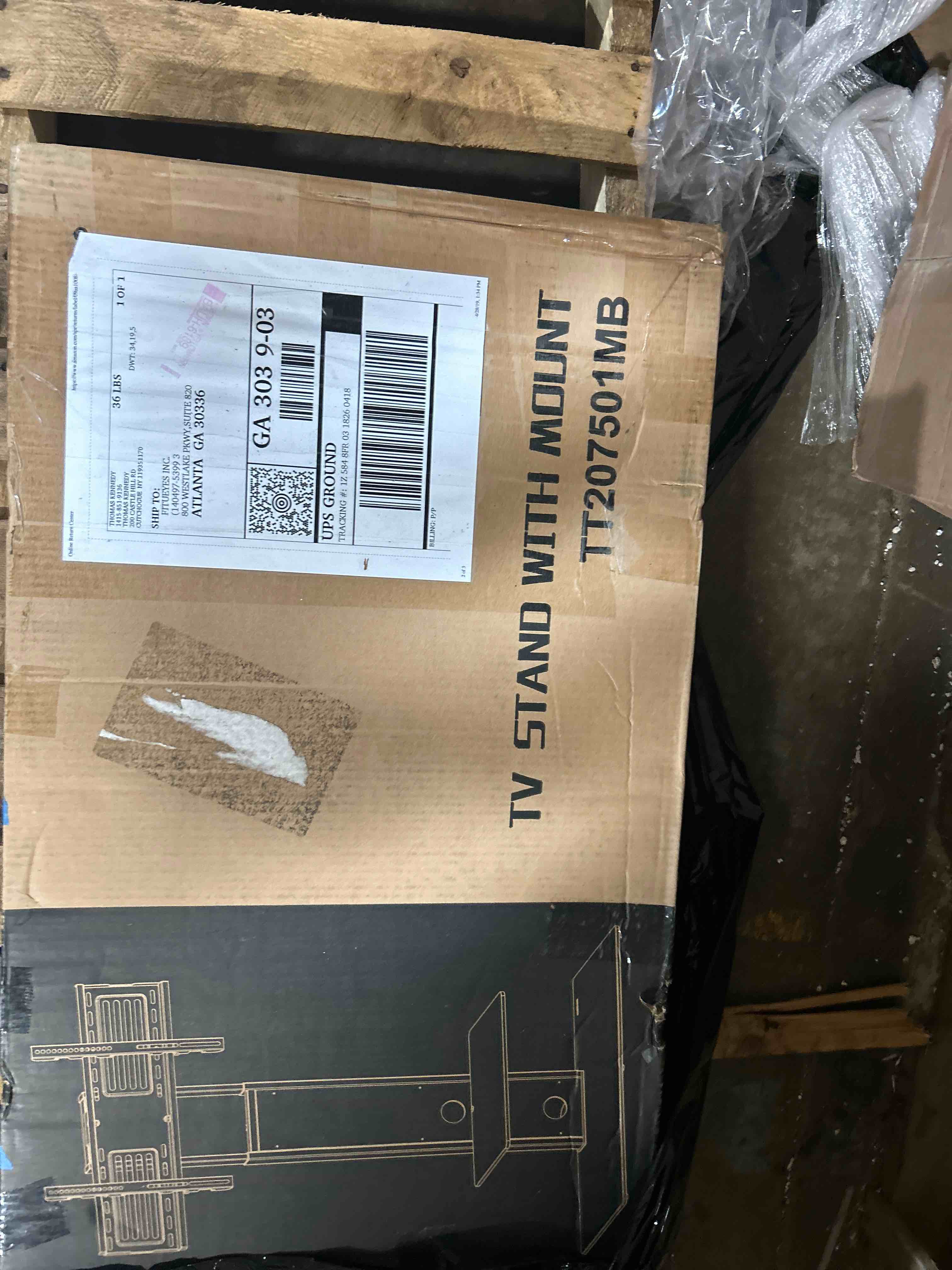 https://s3.amazonaws.com/lotting-images-prod/phillipi/BRN1912919_1752763267919.jpeg