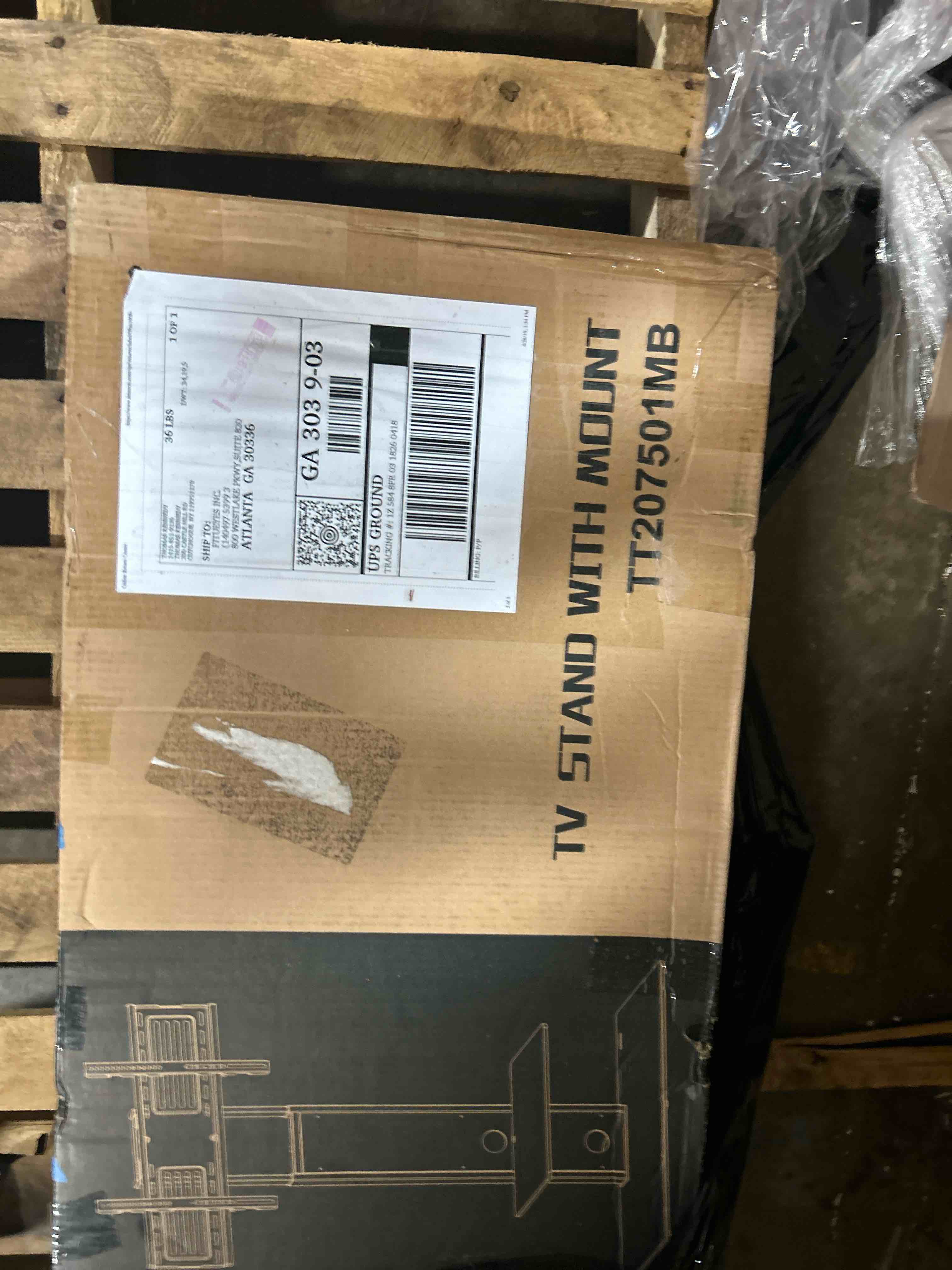 https://s3.amazonaws.com/lotting-images-prod/phillipi/BRN1912919_1752763269359.jpeg