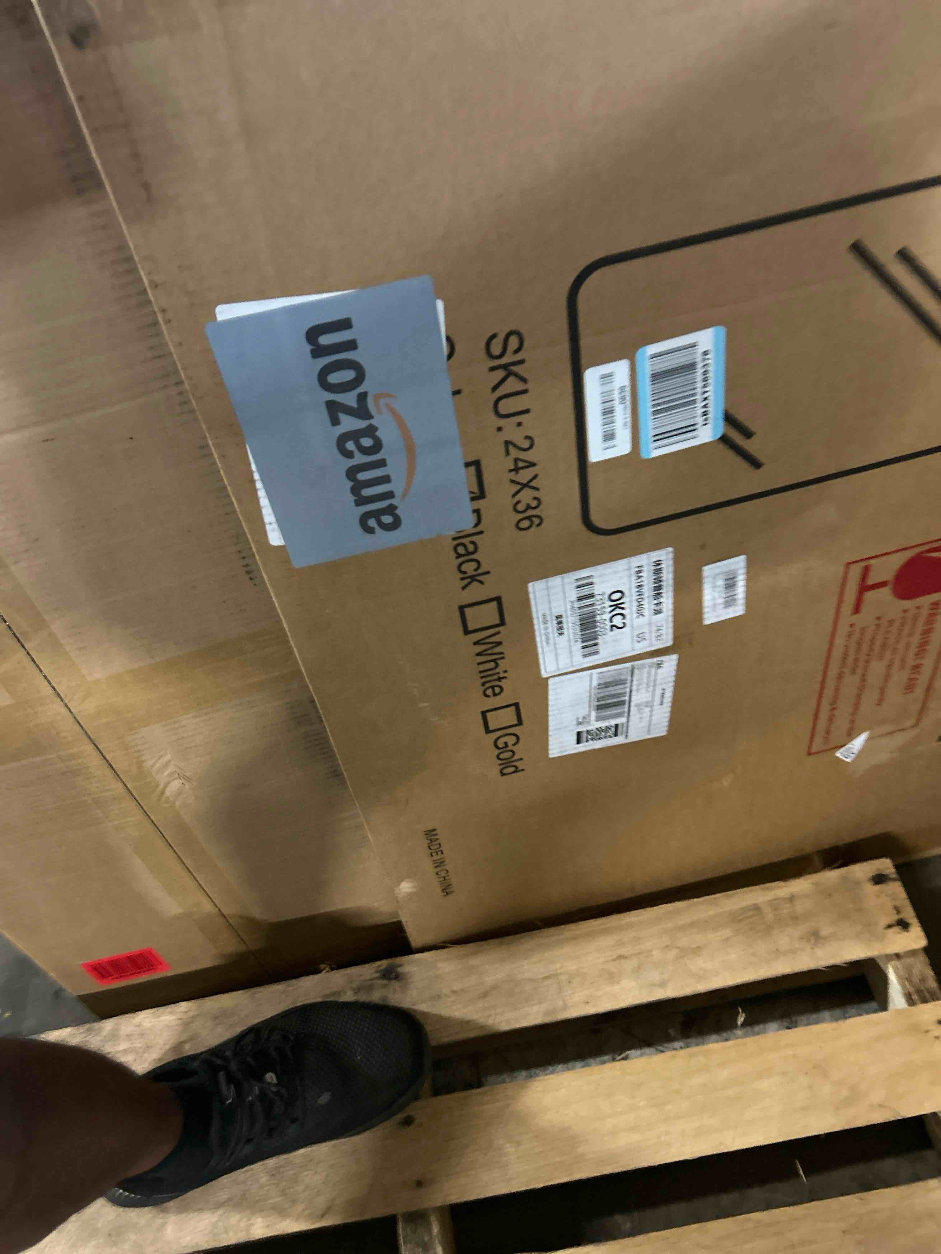 https://s3.amazonaws.com/lotting-images-prod/phillipi/BRN1912920_1752763194445.jpeg