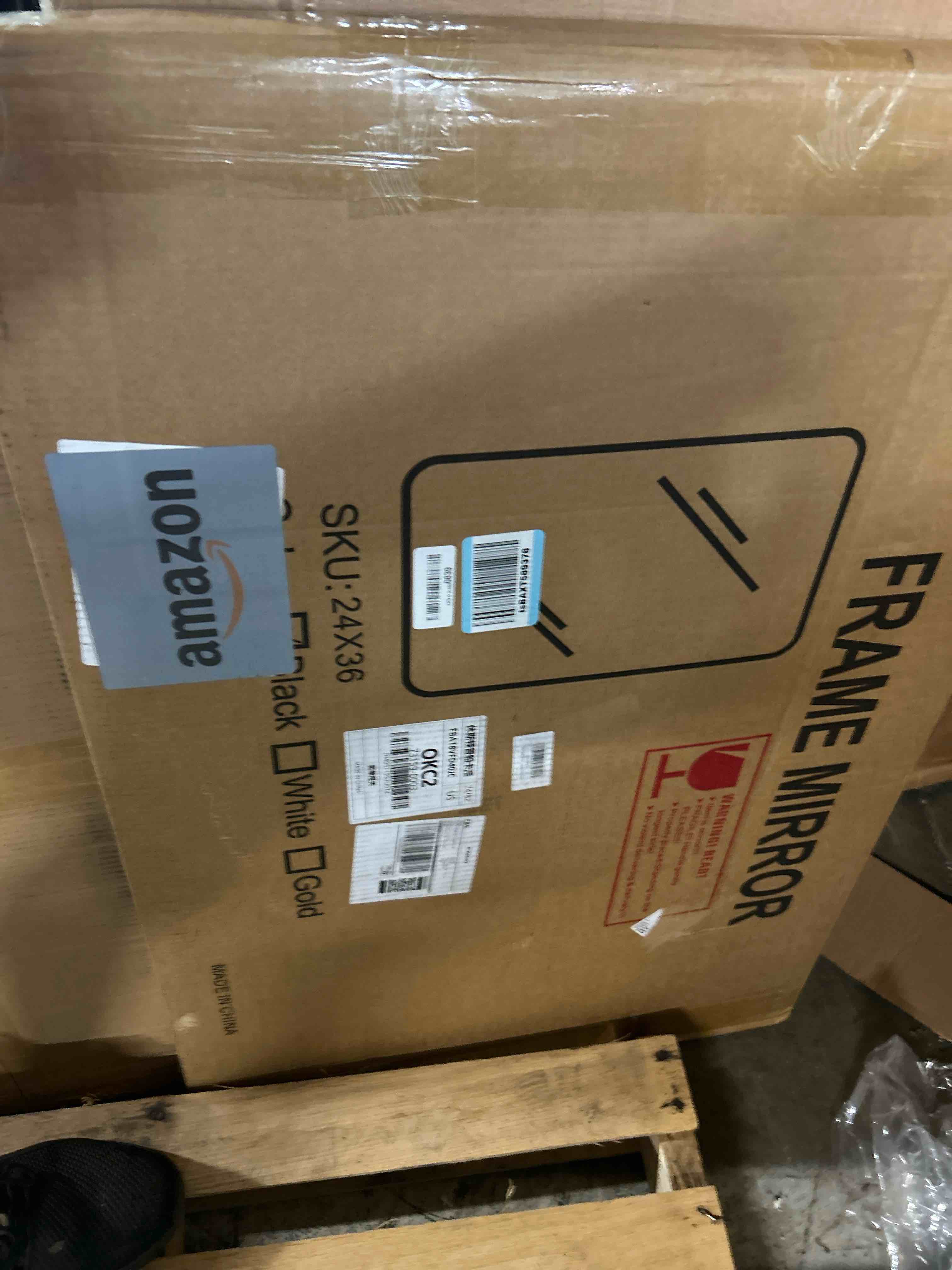 https://s3.amazonaws.com/lotting-images-prod/phillipi/BRN1912920_1752763195592.jpeg