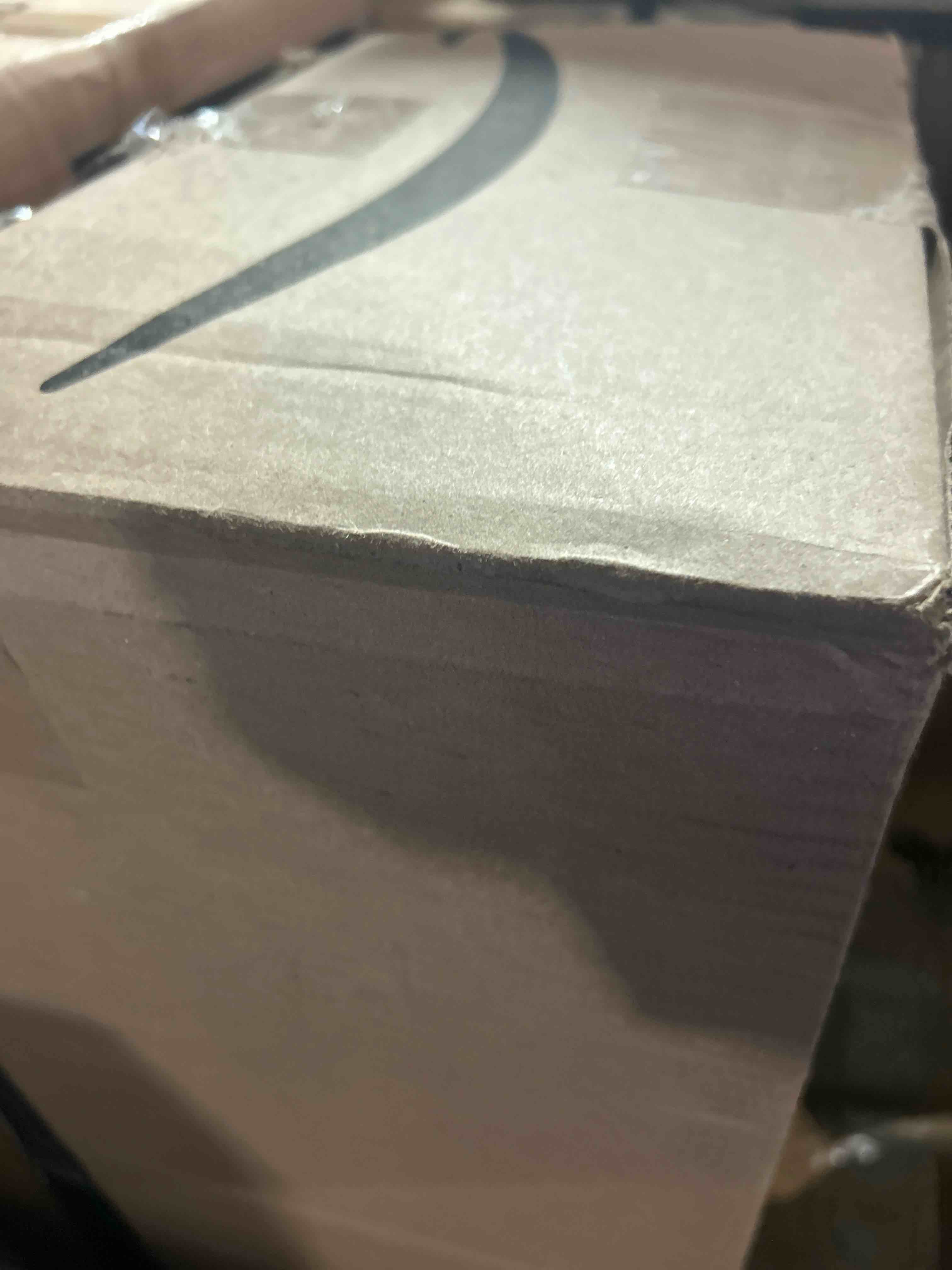 https://s3.amazonaws.com/lotting-images-prod/phillipi/BRN1912932_1752761537788.jpeg