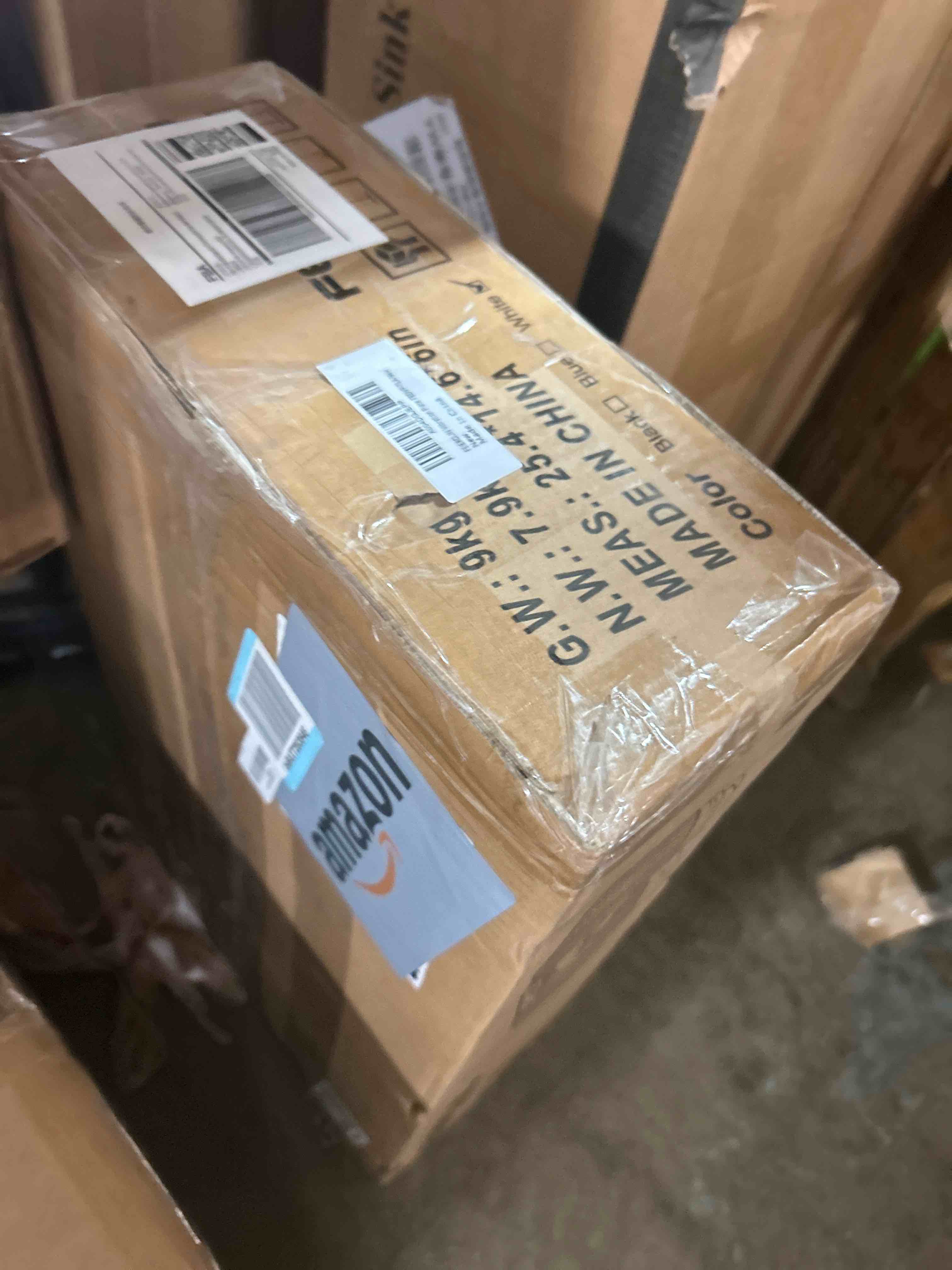 https://s3.amazonaws.com/lotting-images-prod/phillipi/BRN1912933_1752760886594.jpeg