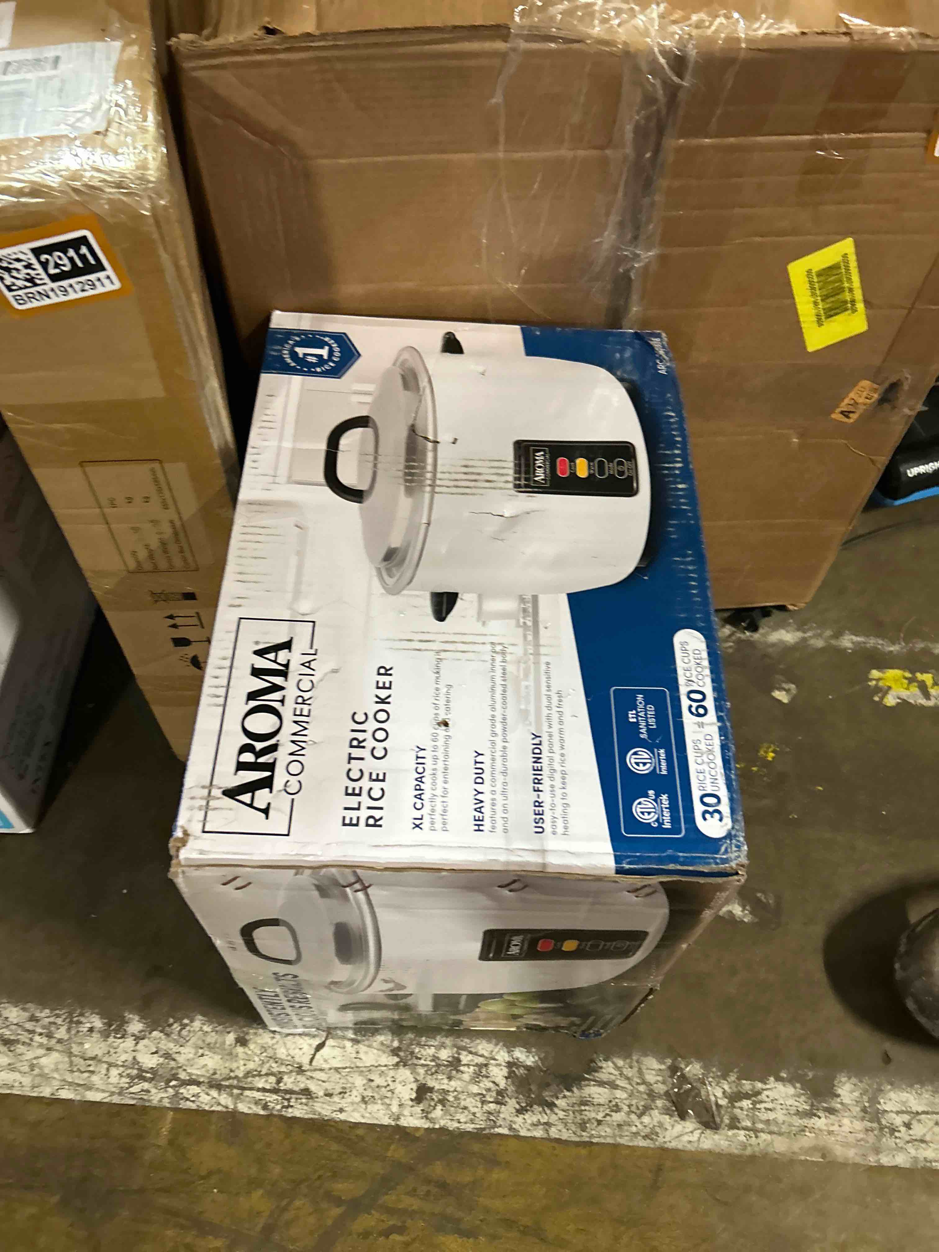 https://s3.amazonaws.com/lotting-images-prod/phillipi/BRN1912955_1752771048981.jpeg
