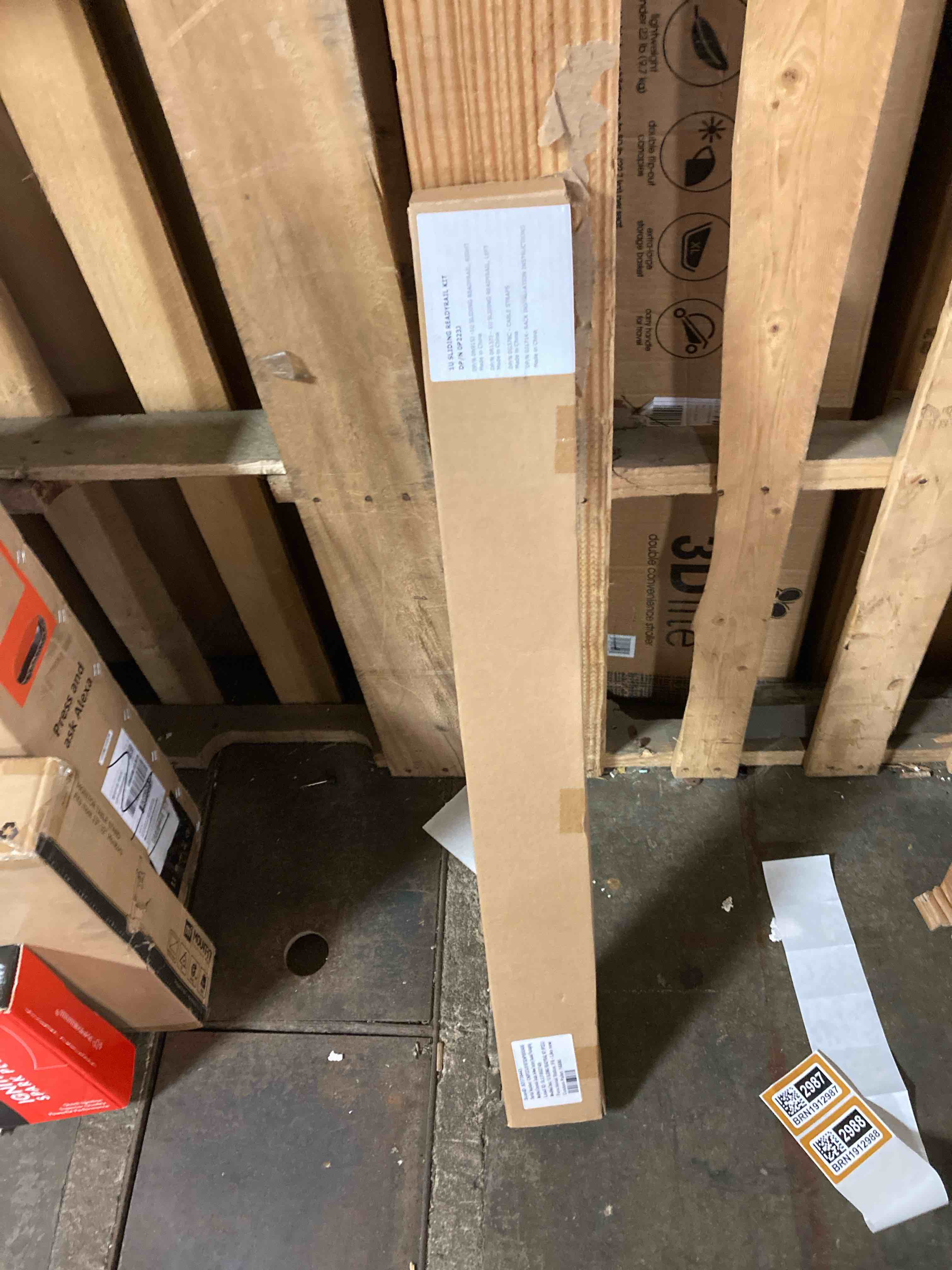 https://s3.amazonaws.com/lotting-images-prod/phillipi/BRN1912970_1752768473566.jpeg