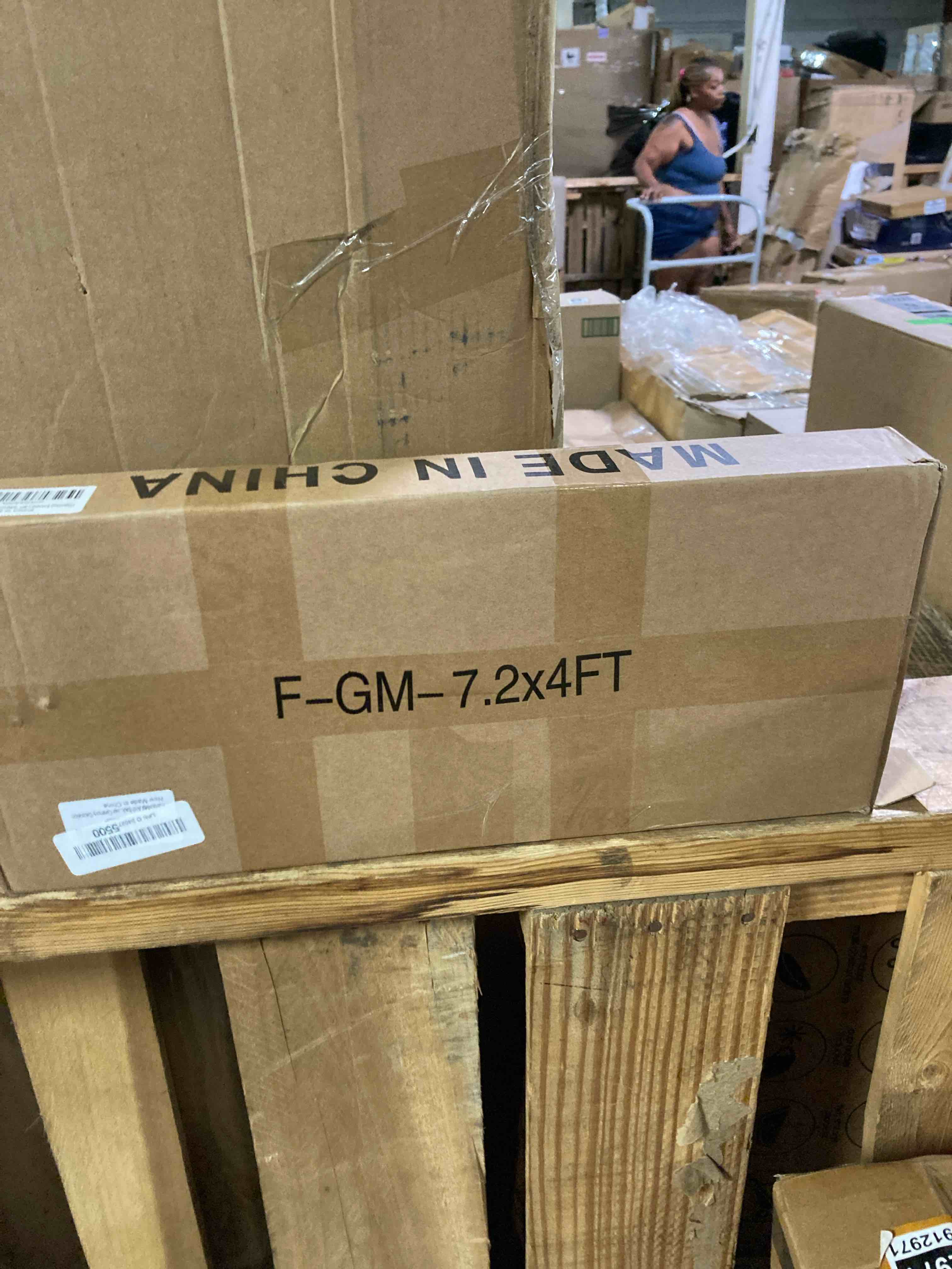 https://s3.amazonaws.com/lotting-images-prod/phillipi/BRN1912978_1752769401375.jpeg