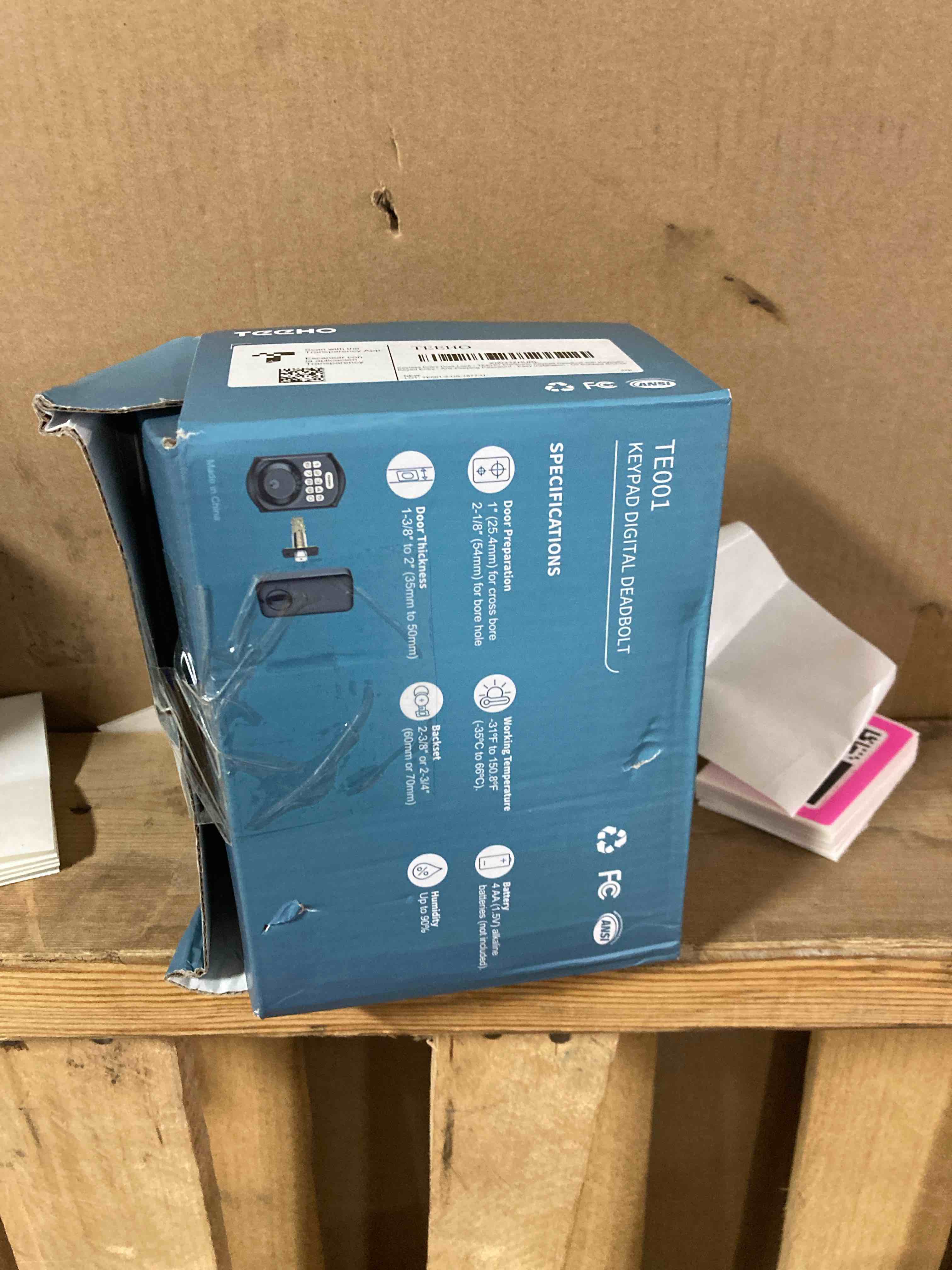 https://s3.amazonaws.com/lotting-images-prod/phillipi/BRN1912986_1752770562001.jpeg