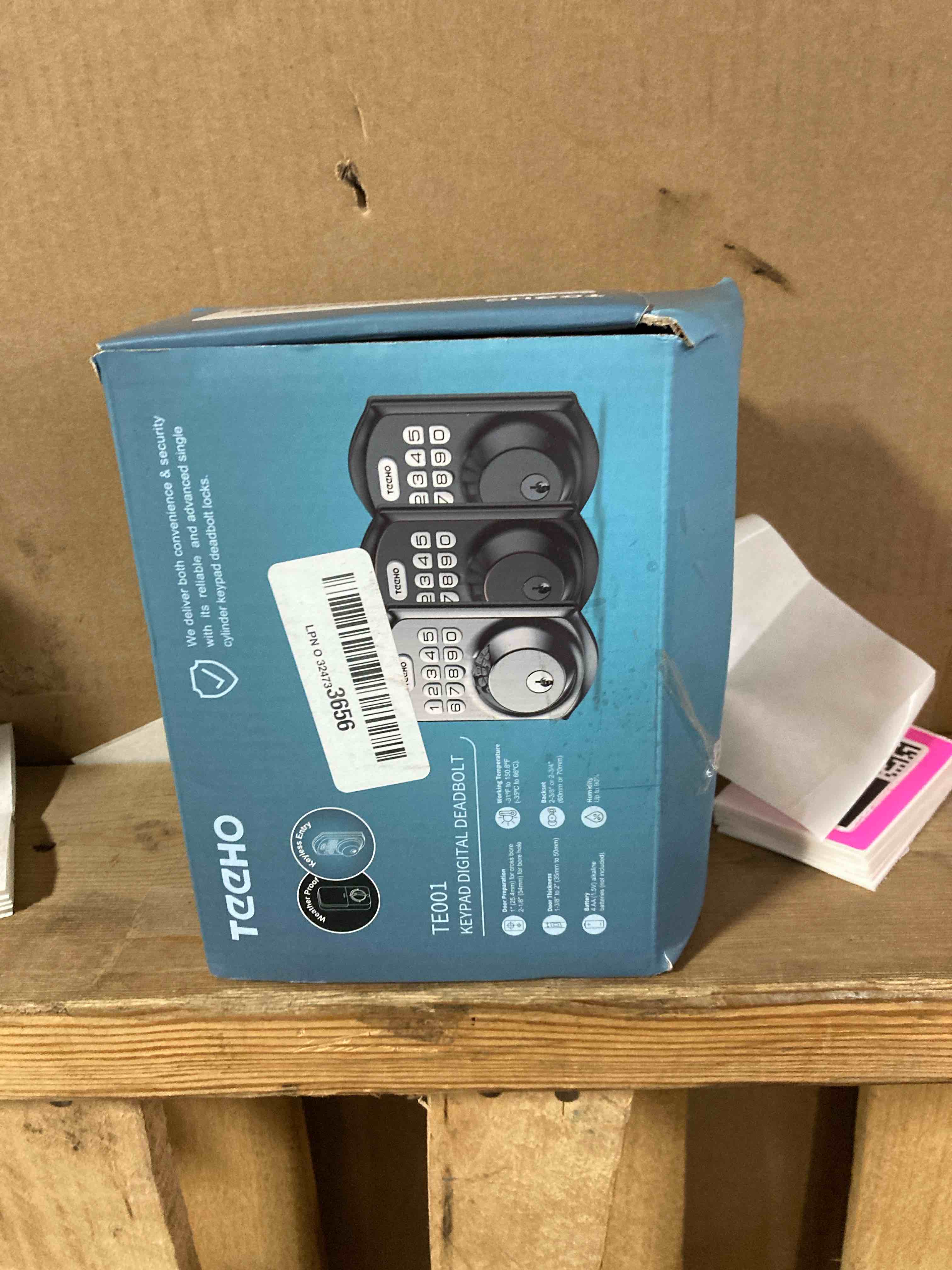https://s3.amazonaws.com/lotting-images-prod/phillipi/BRN1912986_1752770565580.jpeg