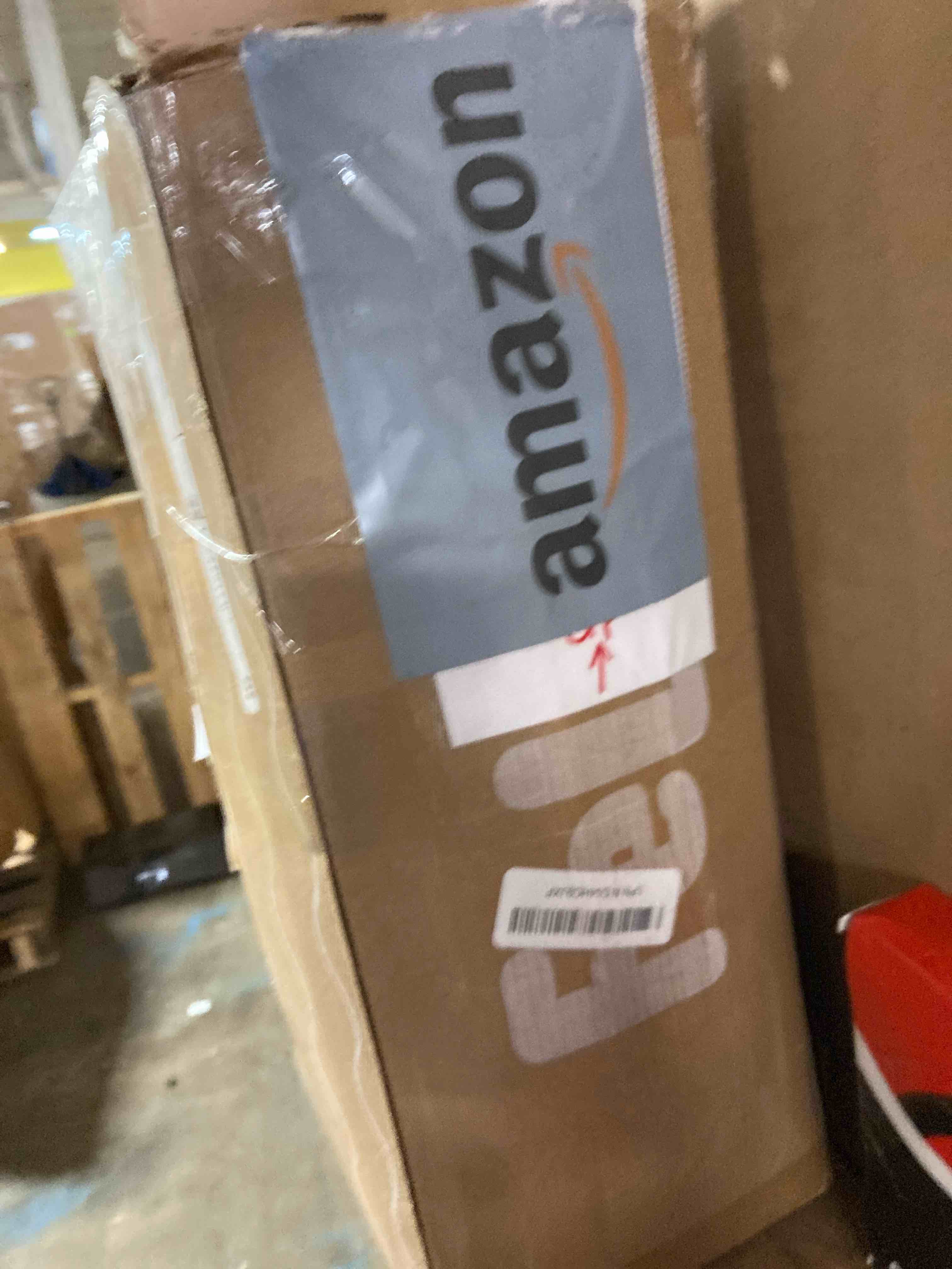 https://s3.amazonaws.com/lotting-images-prod/phillipi/BRN1913005_1752774363504.jpeg