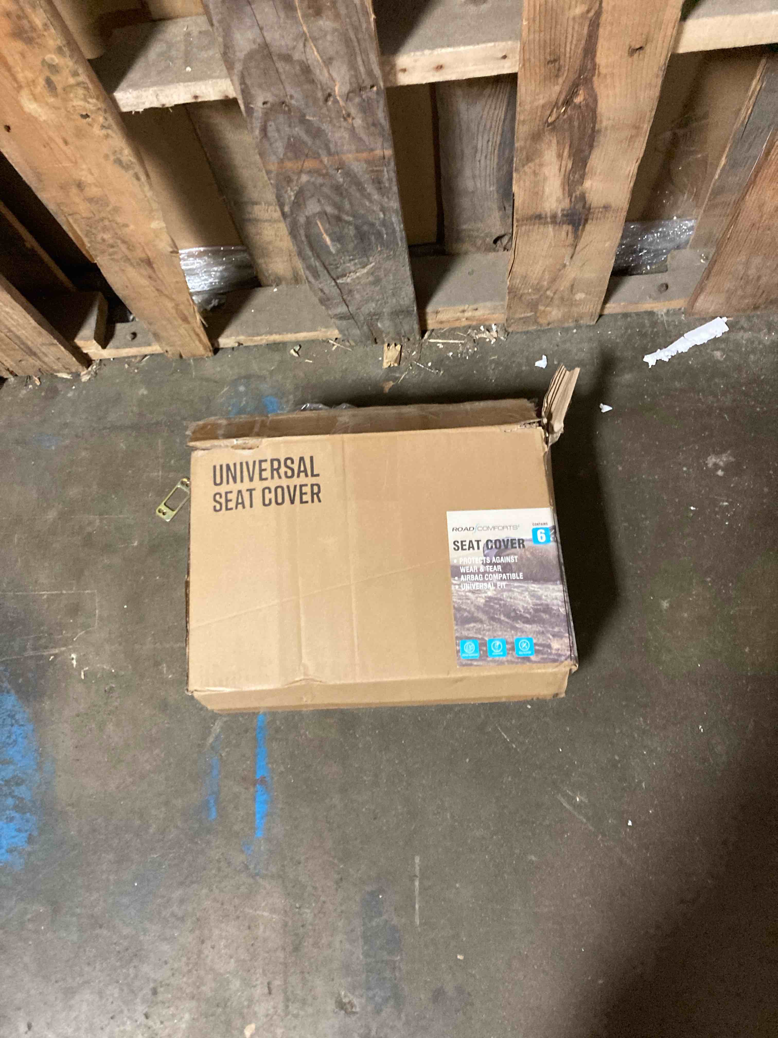 https://s3.amazonaws.com/lotting-images-prod/phillipi/BRN1913023_1752777807936.jpeg