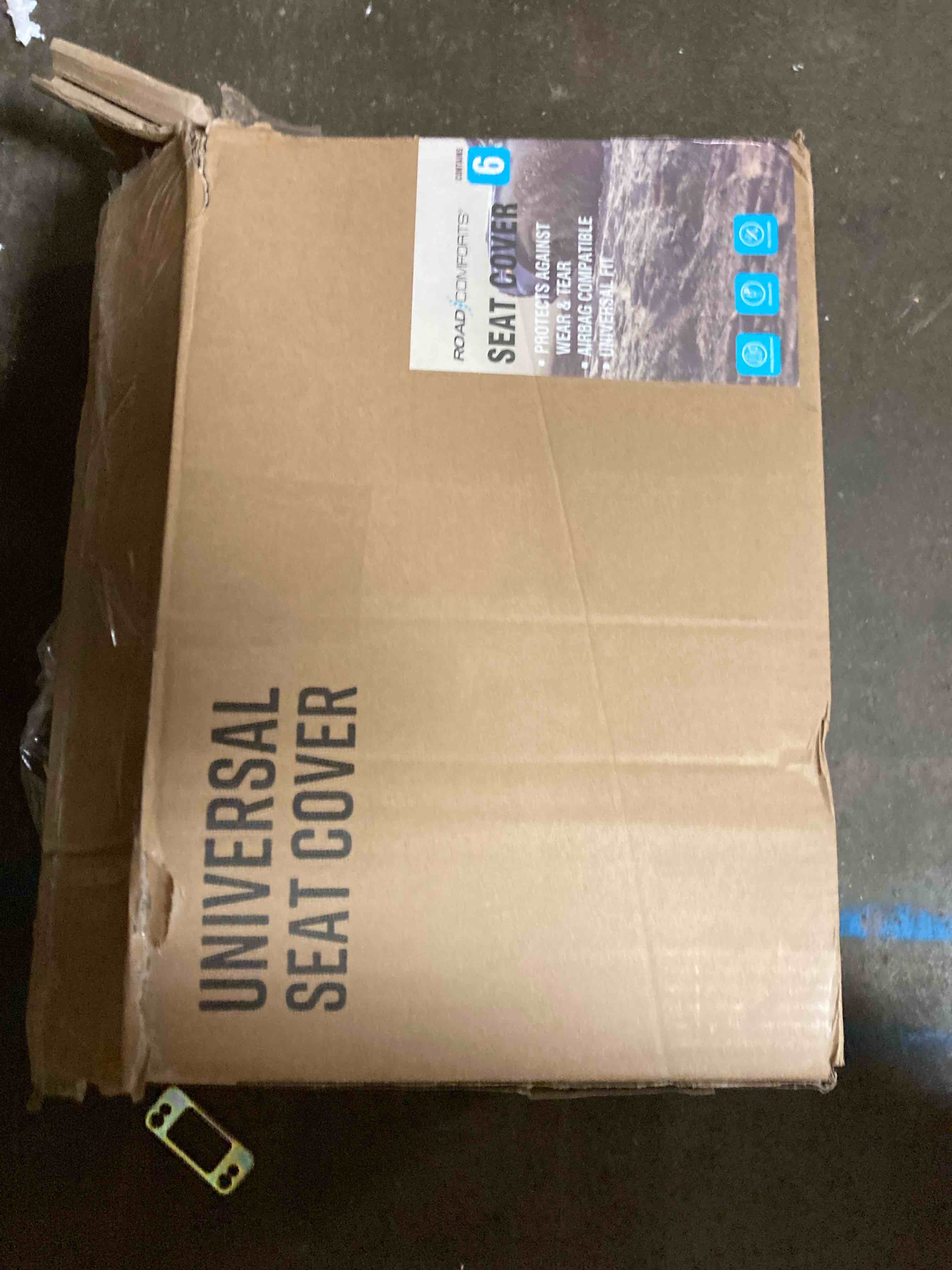https://s3.amazonaws.com/lotting-images-prod/phillipi/BRN1913023_1752777810153.jpeg
