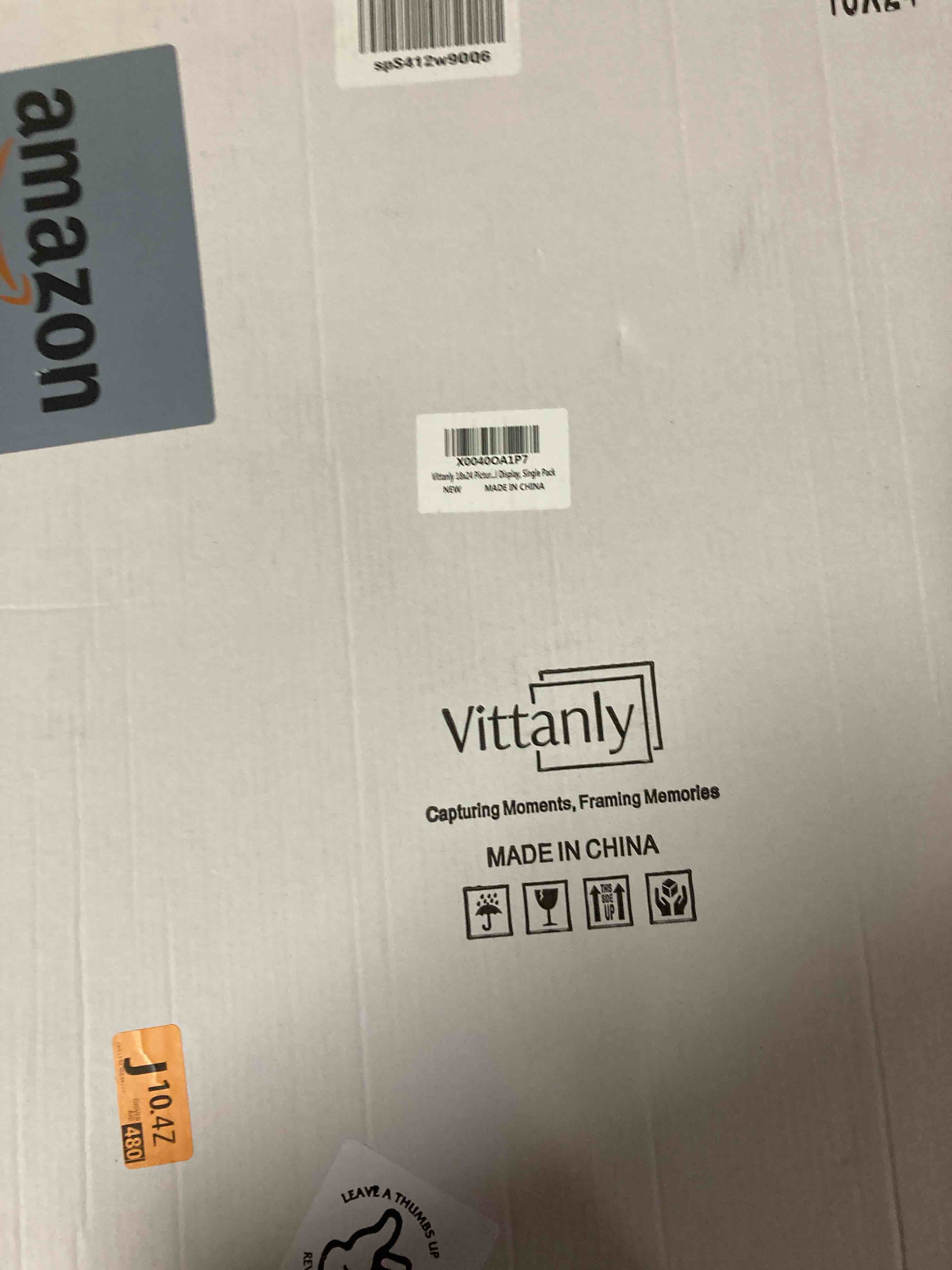https://s3.amazonaws.com/lotting-images-prod/phillipi/BRN1913024_1752777890687.jpeg