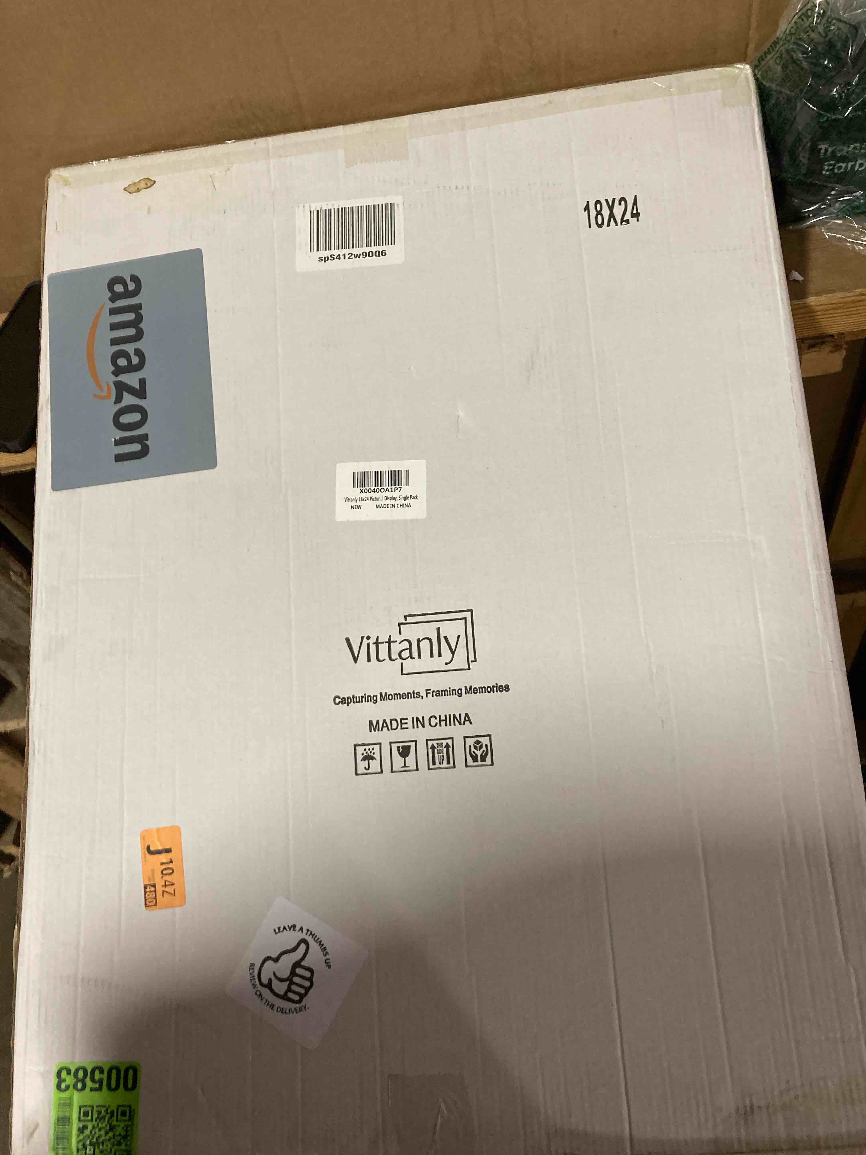 https://s3.amazonaws.com/lotting-images-prod/phillipi/BRN1913024_1752777893759.jpeg