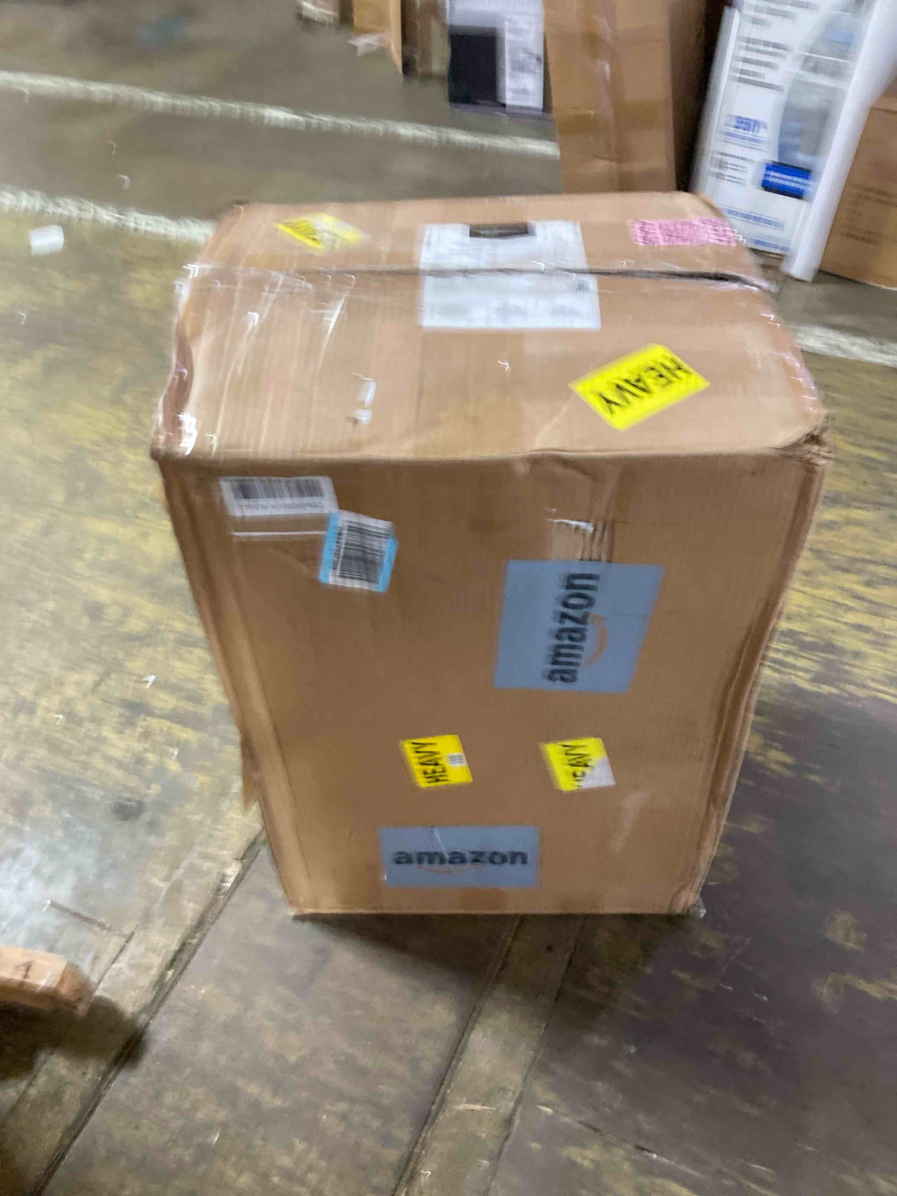 https://s3.amazonaws.com/lotting-images-prod/phillipi/BRN1913035_1752784498253.jpeg