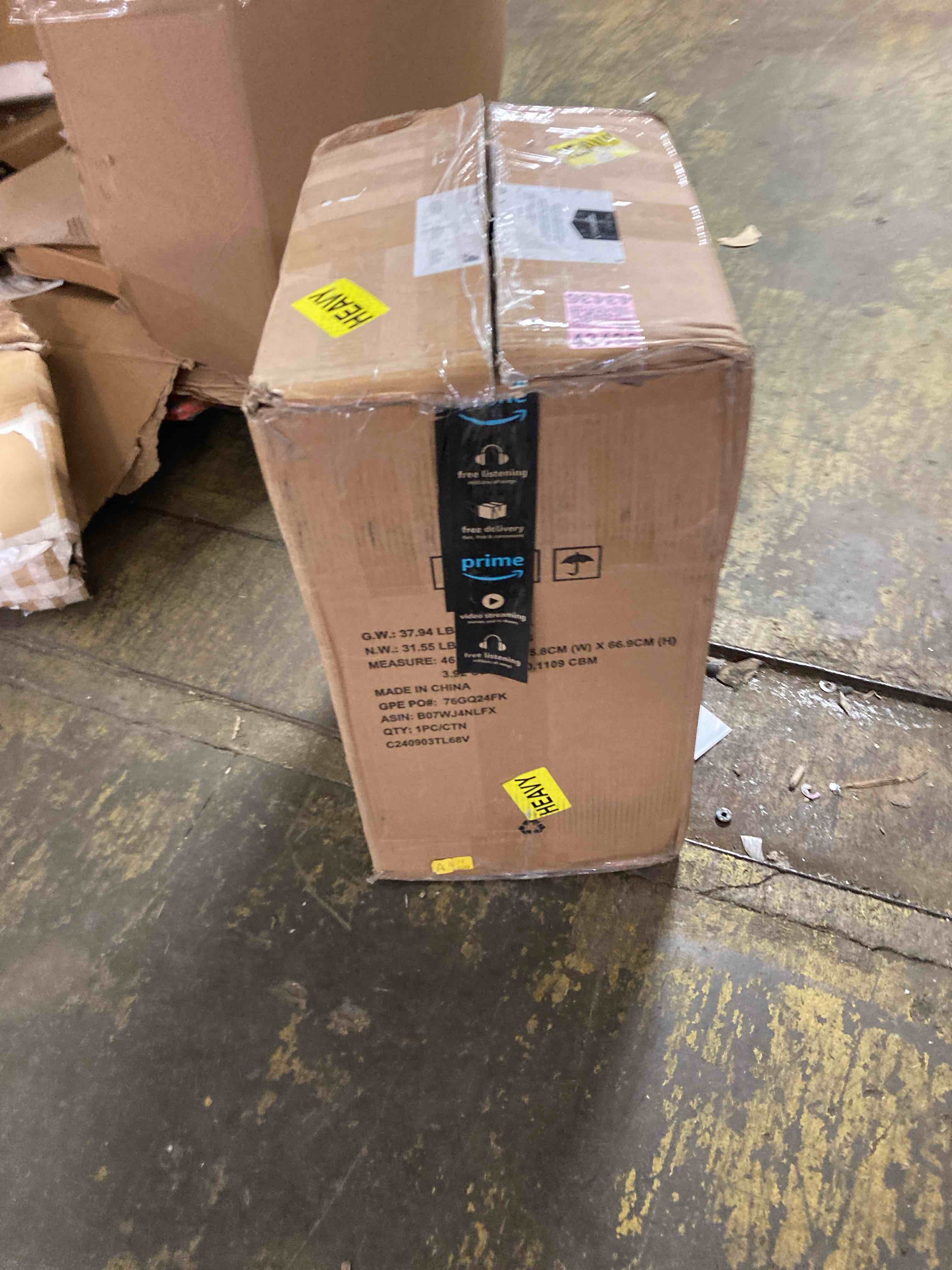 https://s3.amazonaws.com/lotting-images-prod/phillipi/BRN1913035_1752784501668.jpeg