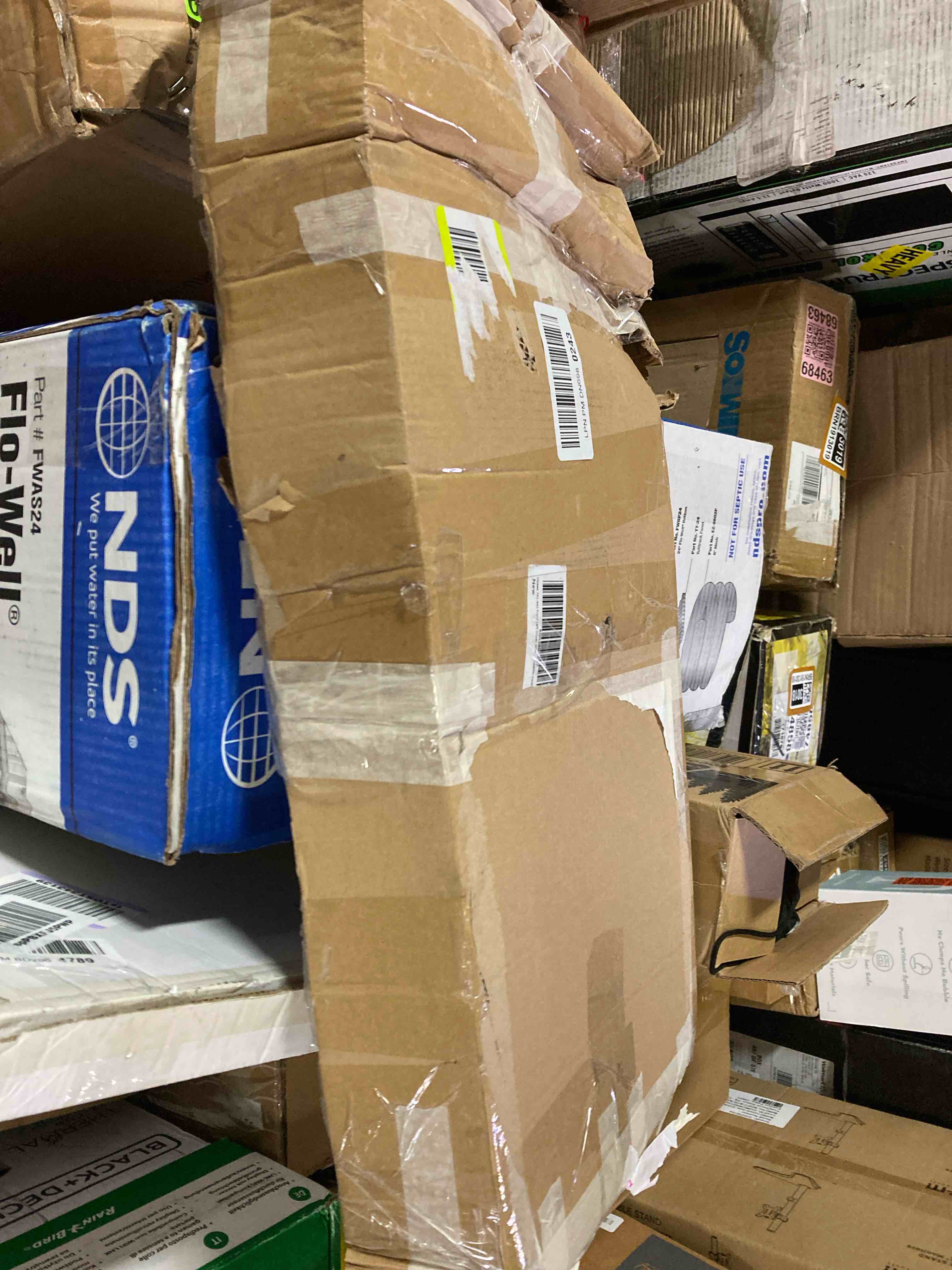 https://s3.amazonaws.com/lotting-images-prod/phillipi/BRN1913036_1752784789168.jpeg