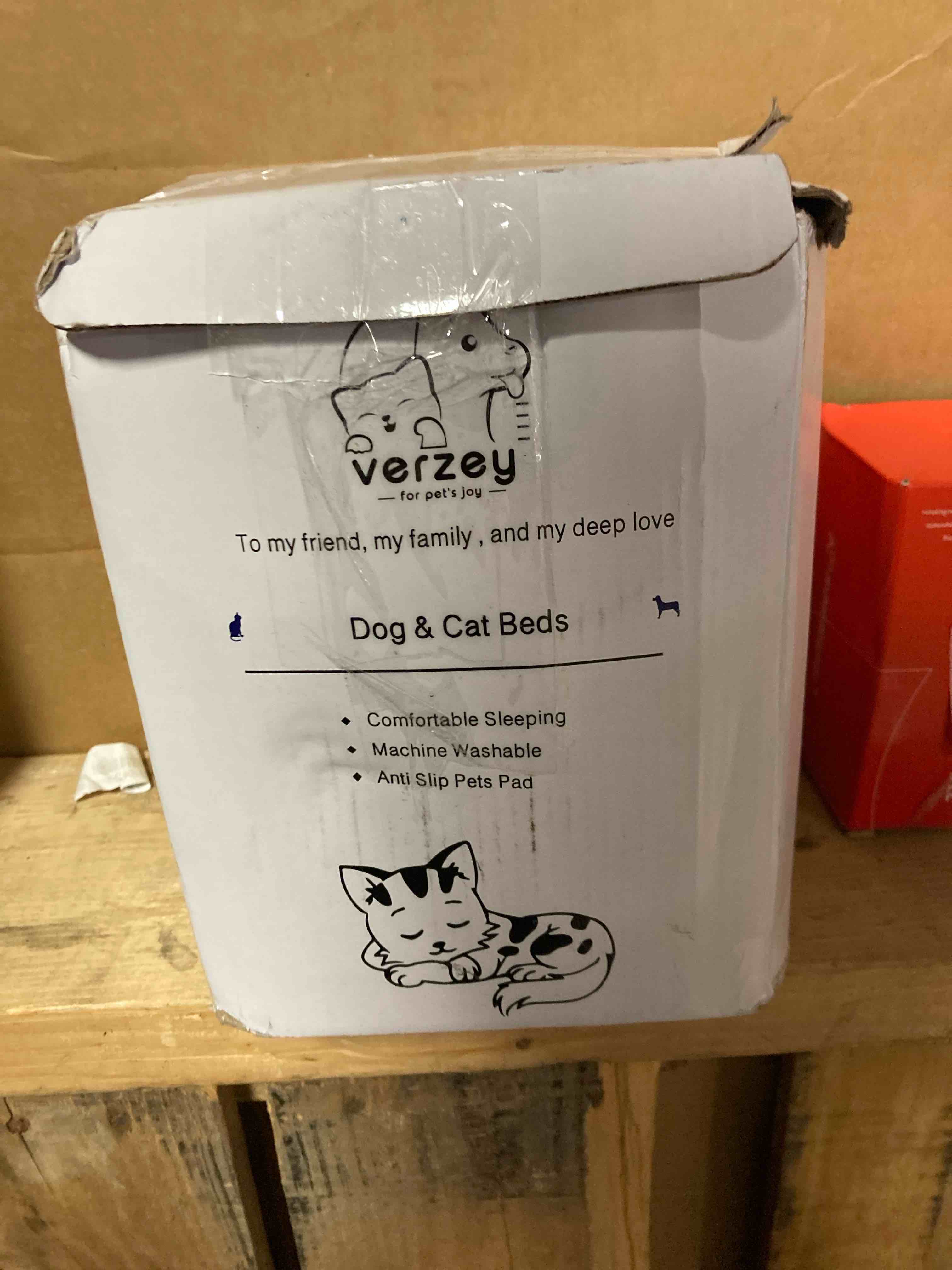 https://s3.amazonaws.com/lotting-images-prod/phillipi/BRN1913101_1752789192419.jpeg
