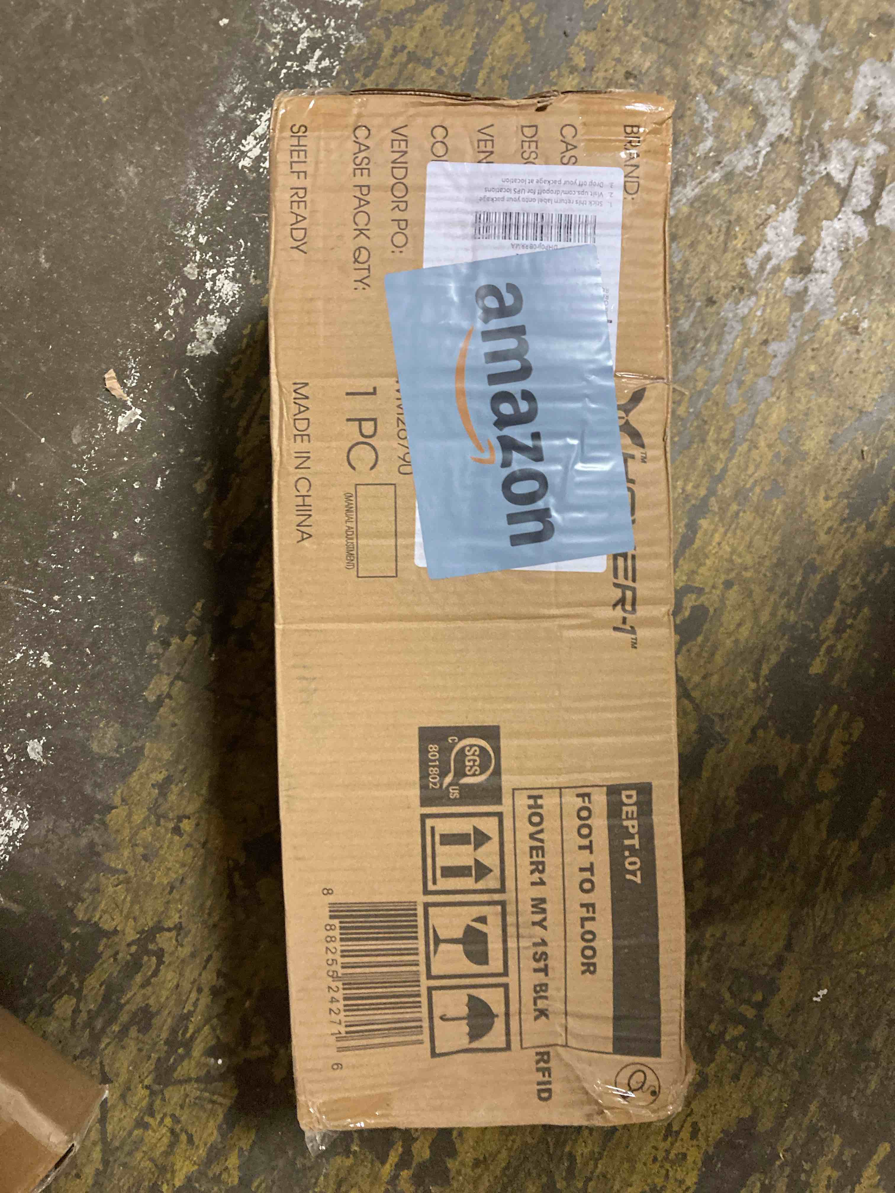 https://s3.amazonaws.com/lotting-images-prod/phillipi/BRN1913112_1752846389494.jpeg
