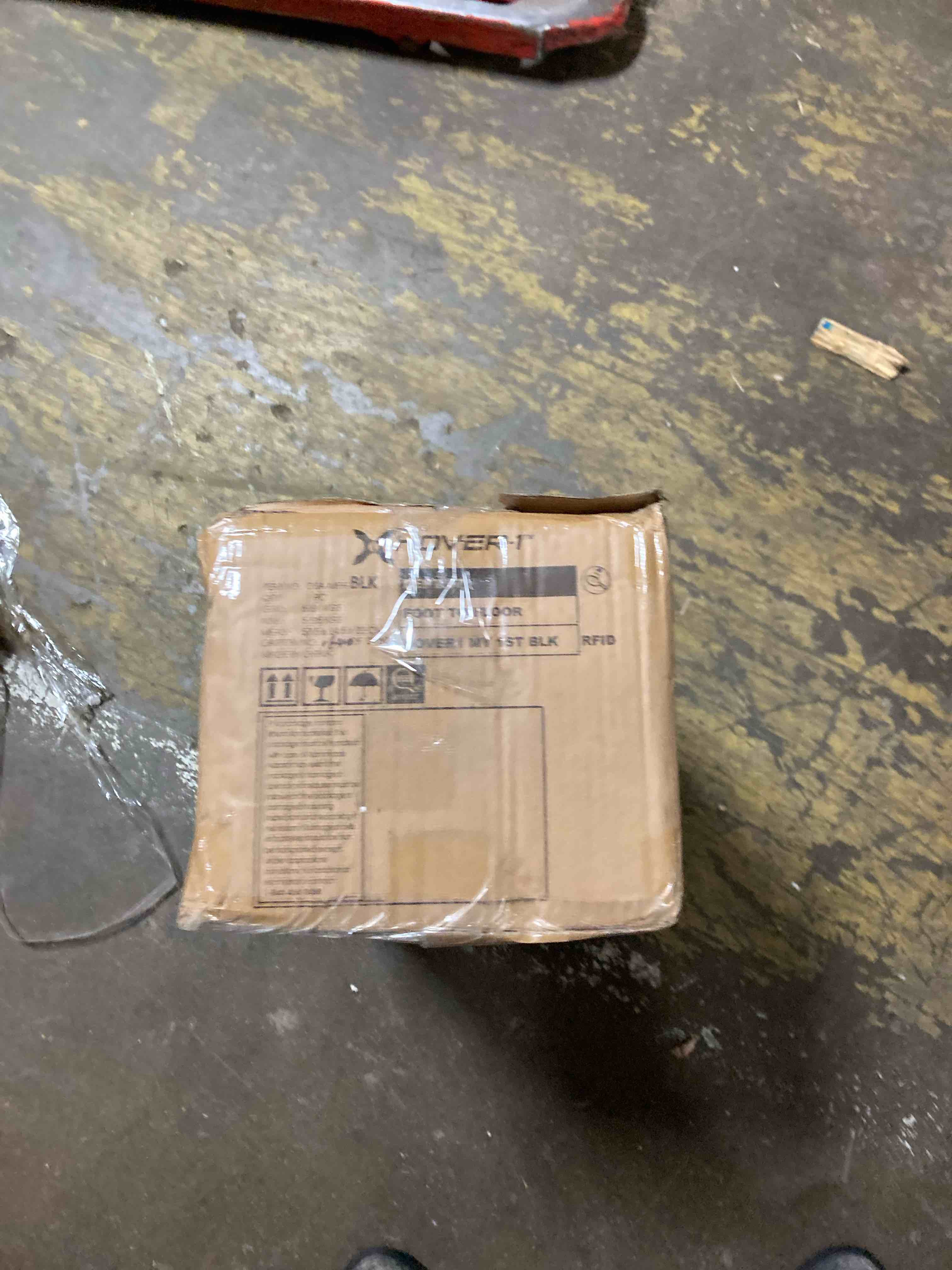https://s3.amazonaws.com/lotting-images-prod/phillipi/BRN1913112_1752846392796.jpeg