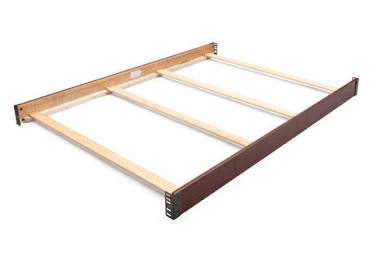 Tanner Pnl KG Sd Rails - Flxn