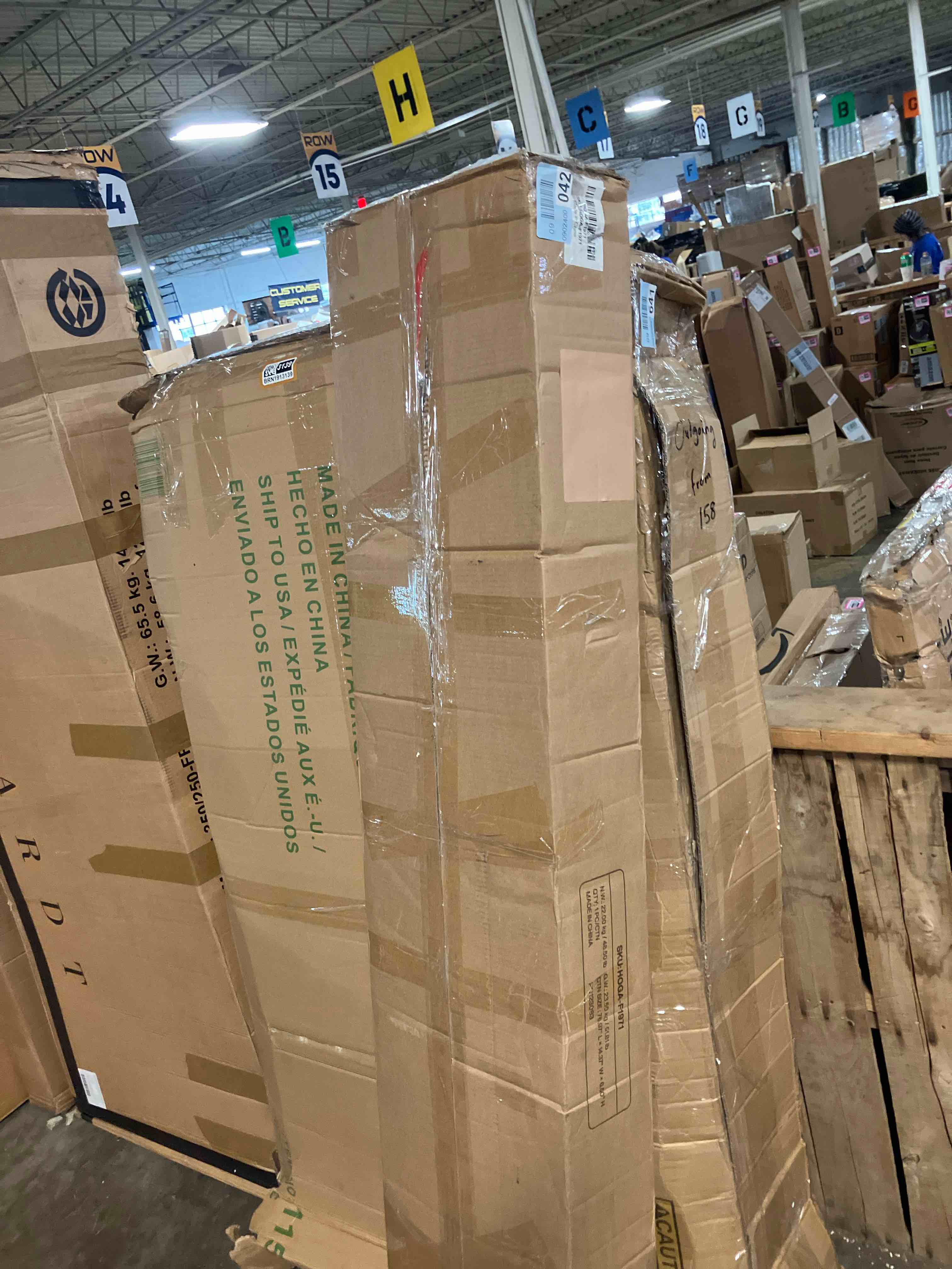 https://s3.amazonaws.com/lotting-images-prod/phillipi/BRN1913141_1752847872838.jpeg