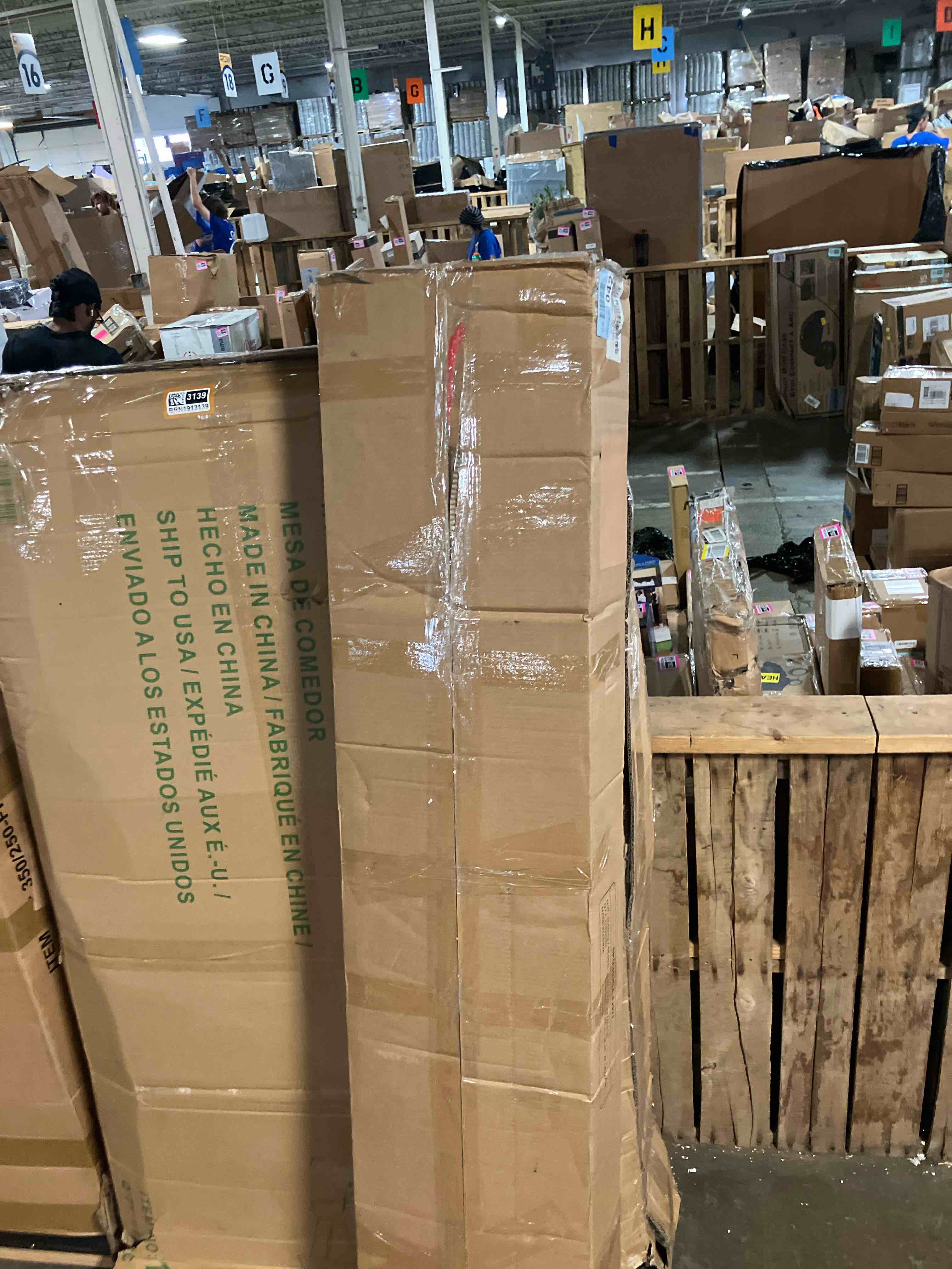 https://s3.amazonaws.com/lotting-images-prod/phillipi/BRN1913141_1752847875064.jpeg