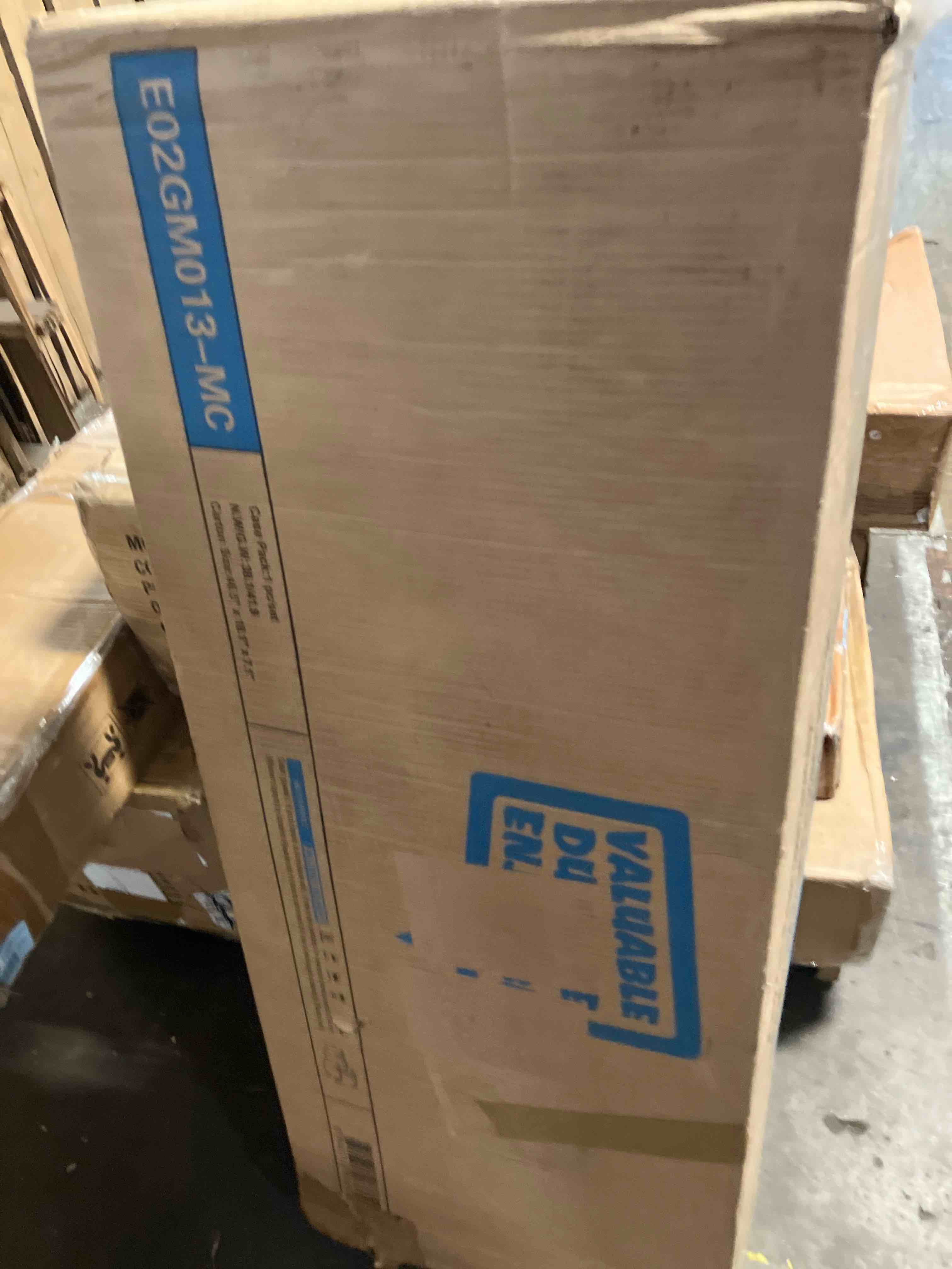 https://s3.amazonaws.com/lotting-images-prod/phillipi/BRN1913144_1752848175896.jpeg