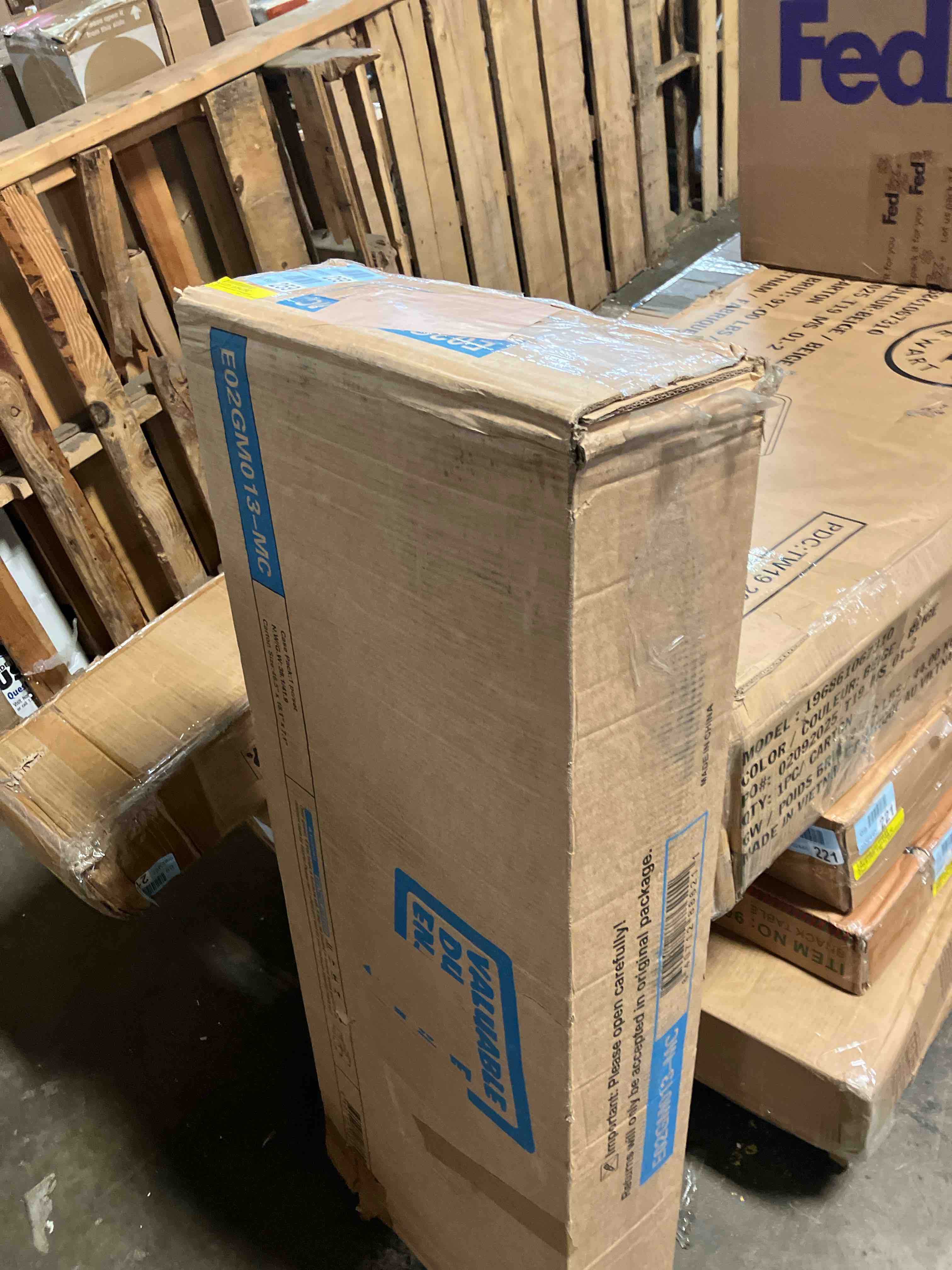 https://s3.amazonaws.com/lotting-images-prod/phillipi/BRN1913144_1752848177617.jpeg