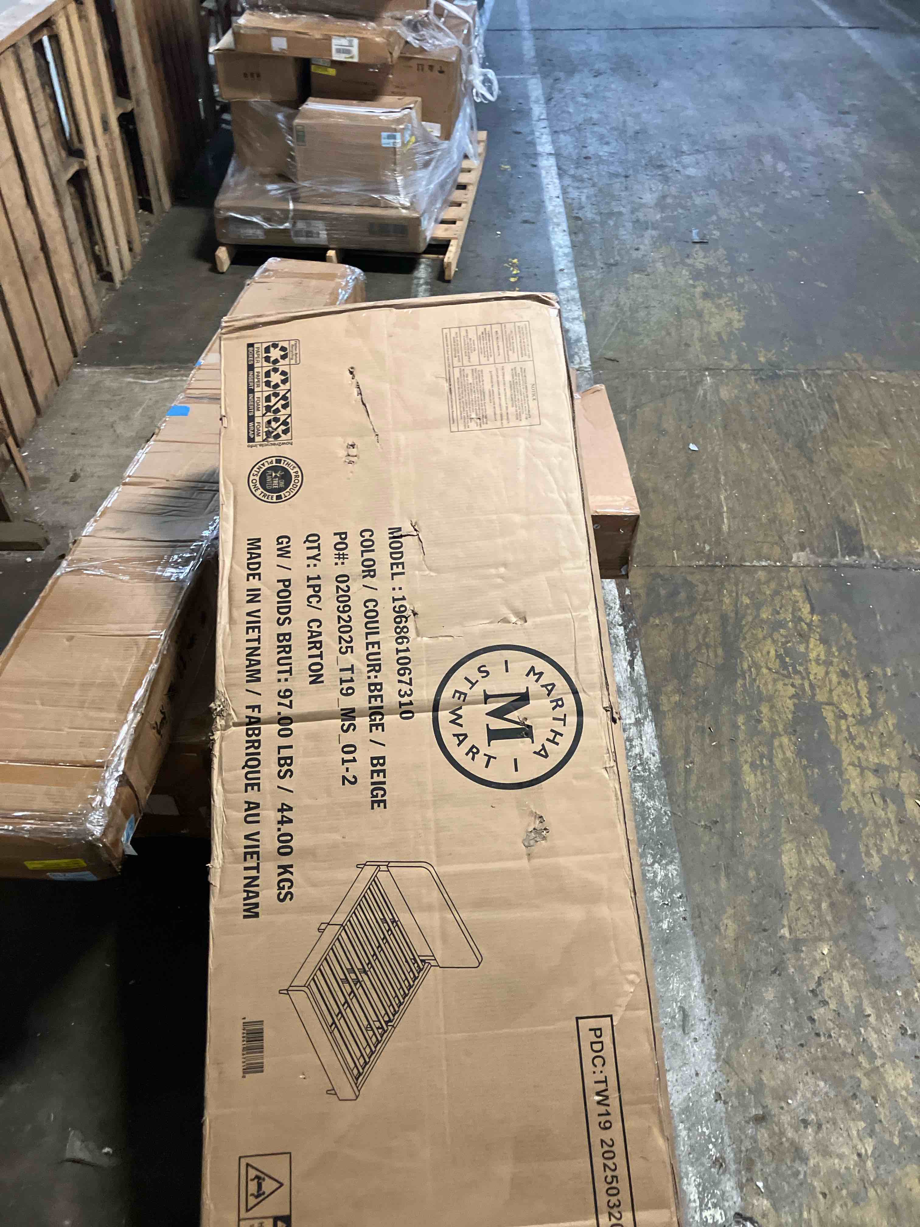 https://s3.amazonaws.com/lotting-images-prod/phillipi/BRN1913146_1752848627257.jpeg
