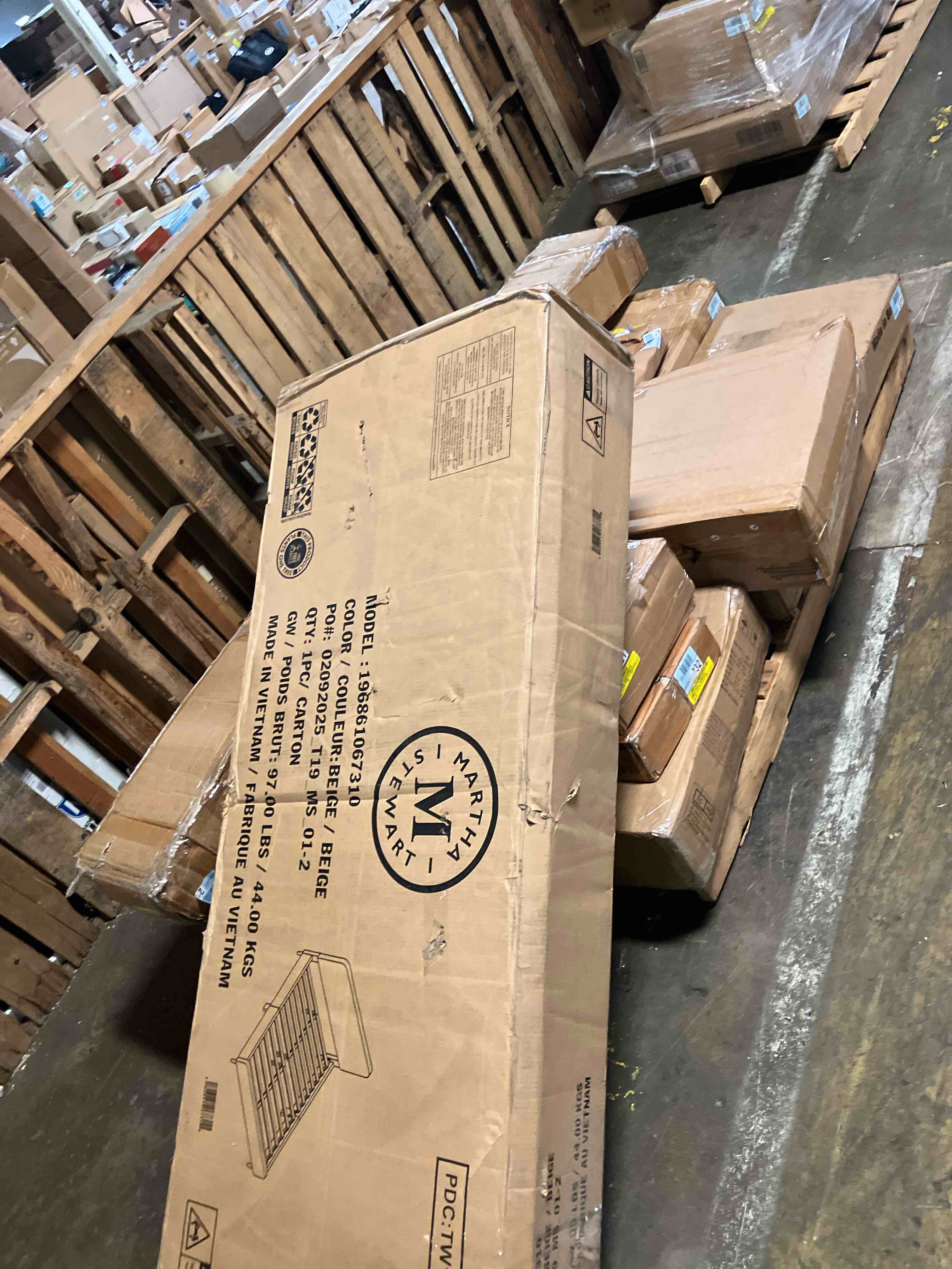 https://s3.amazonaws.com/lotting-images-prod/phillipi/BRN1913146_1752848629896.jpeg