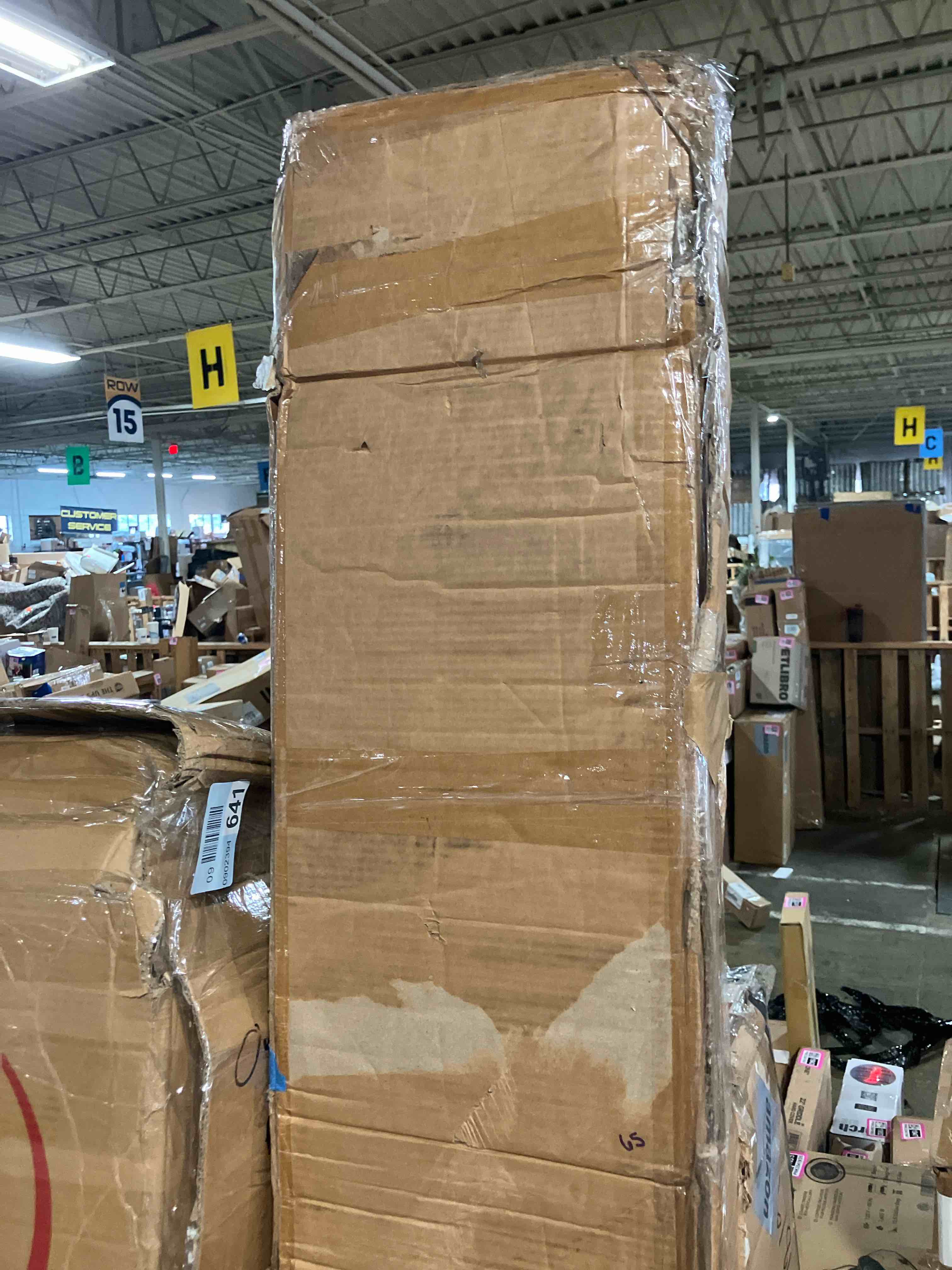 https://s3.amazonaws.com/lotting-images-prod/phillipi/BRN1913147_1752848807777.jpeg
