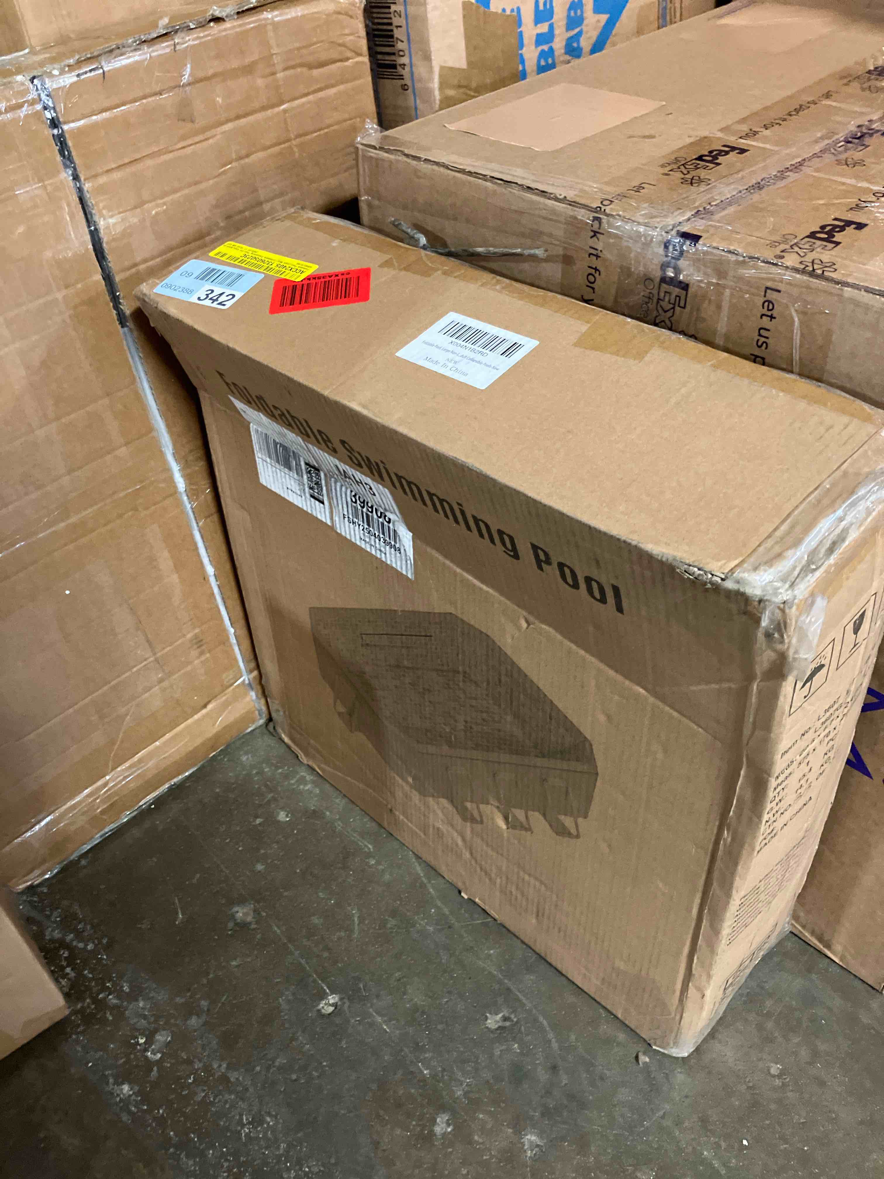 https://s3.amazonaws.com/lotting-images-prod/phillipi/BRN1913150_1752849045259.jpeg