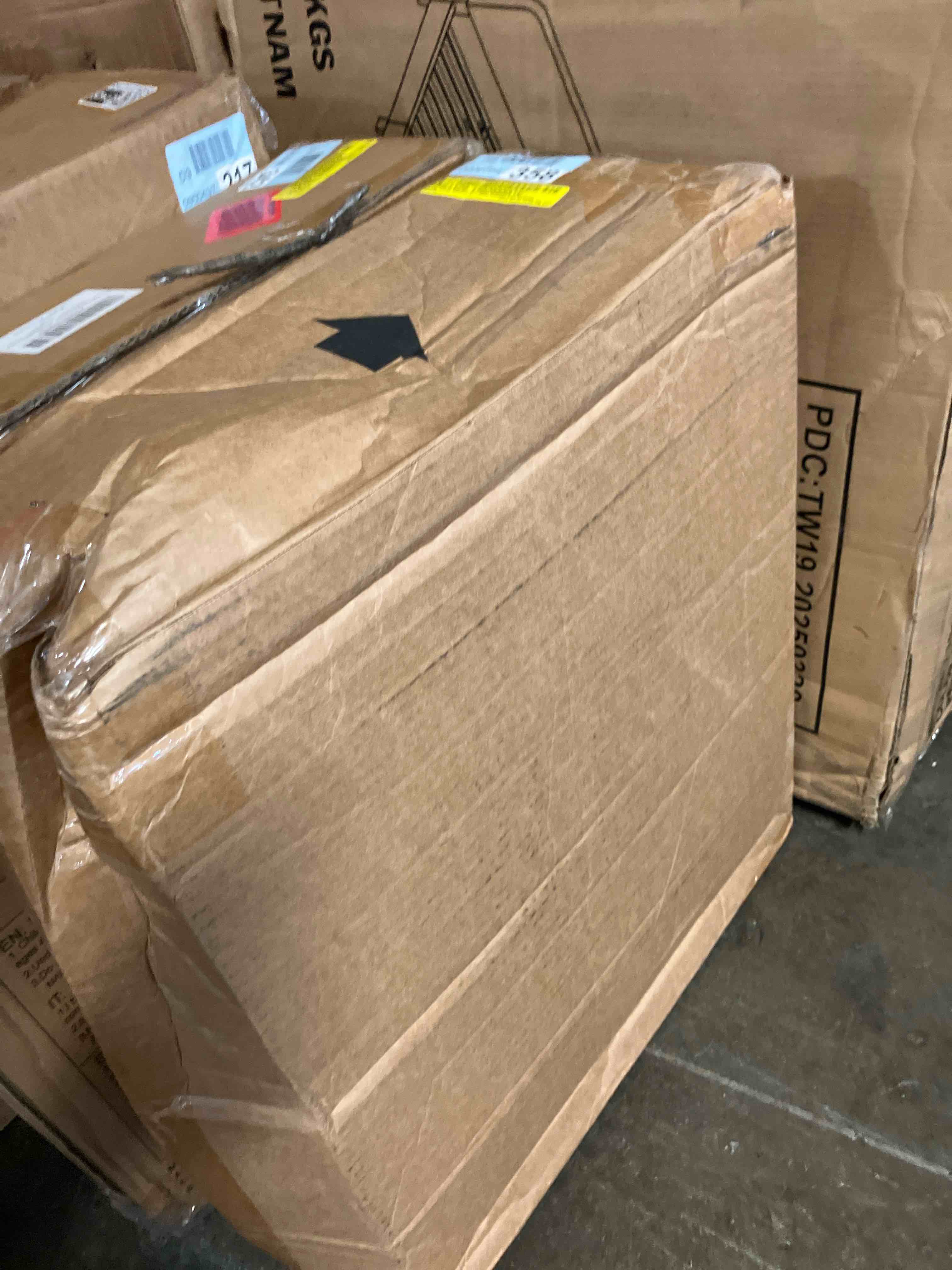 https://s3.amazonaws.com/lotting-images-prod/phillipi/BRN1913152_1752849552459.jpeg
