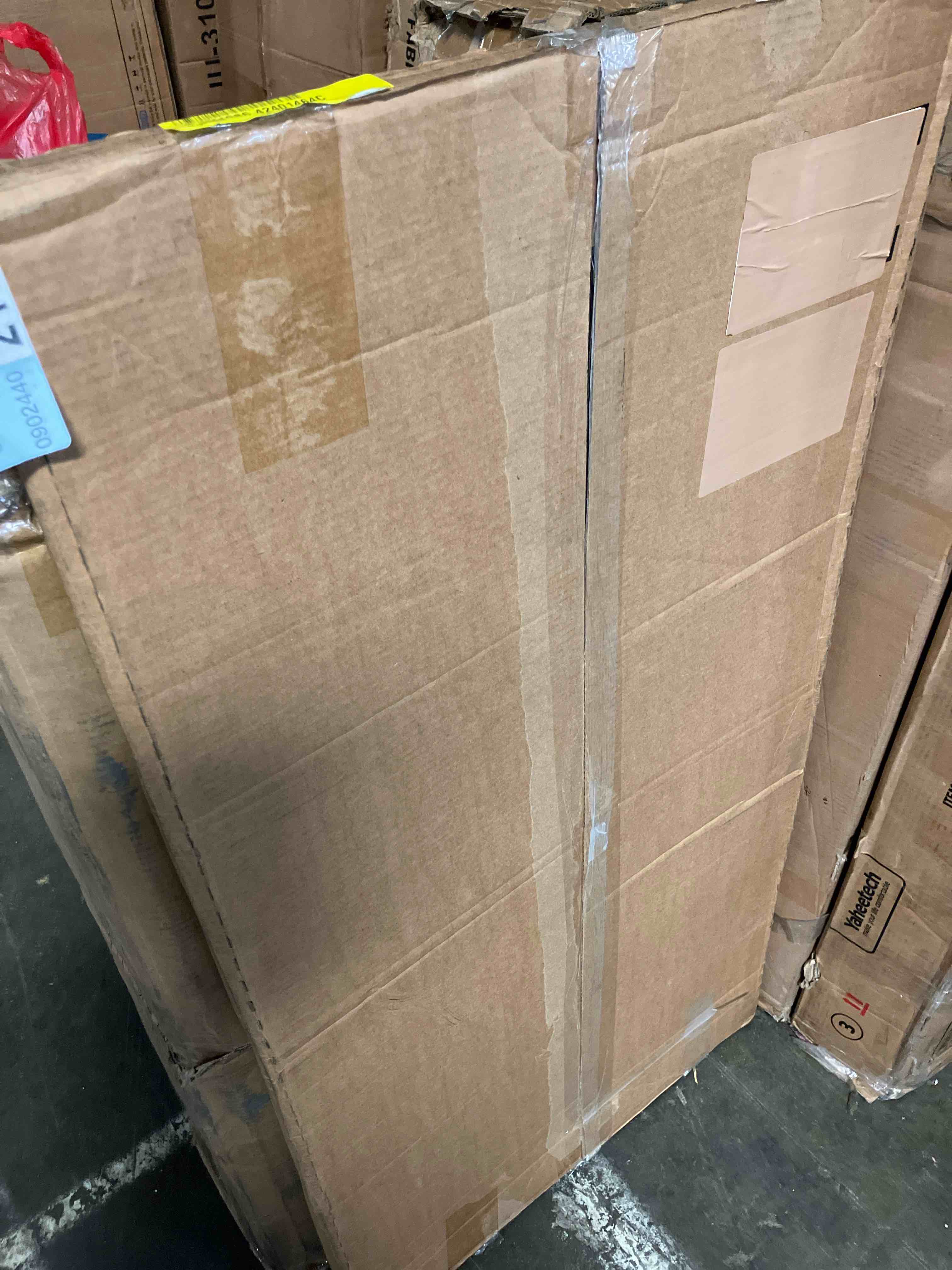 https://s3.amazonaws.com/lotting-images-prod/phillipi/BRN1913161_1752851369688.jpeg