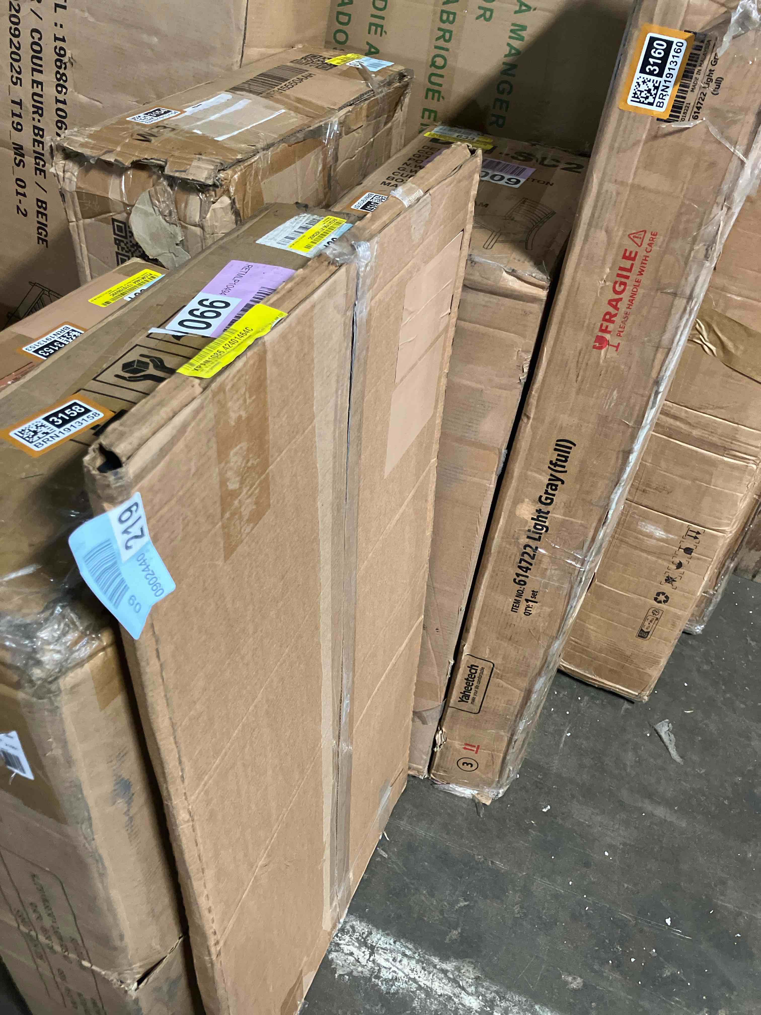 https://s3.amazonaws.com/lotting-images-prod/phillipi/BRN1913161_1752851372351.jpeg