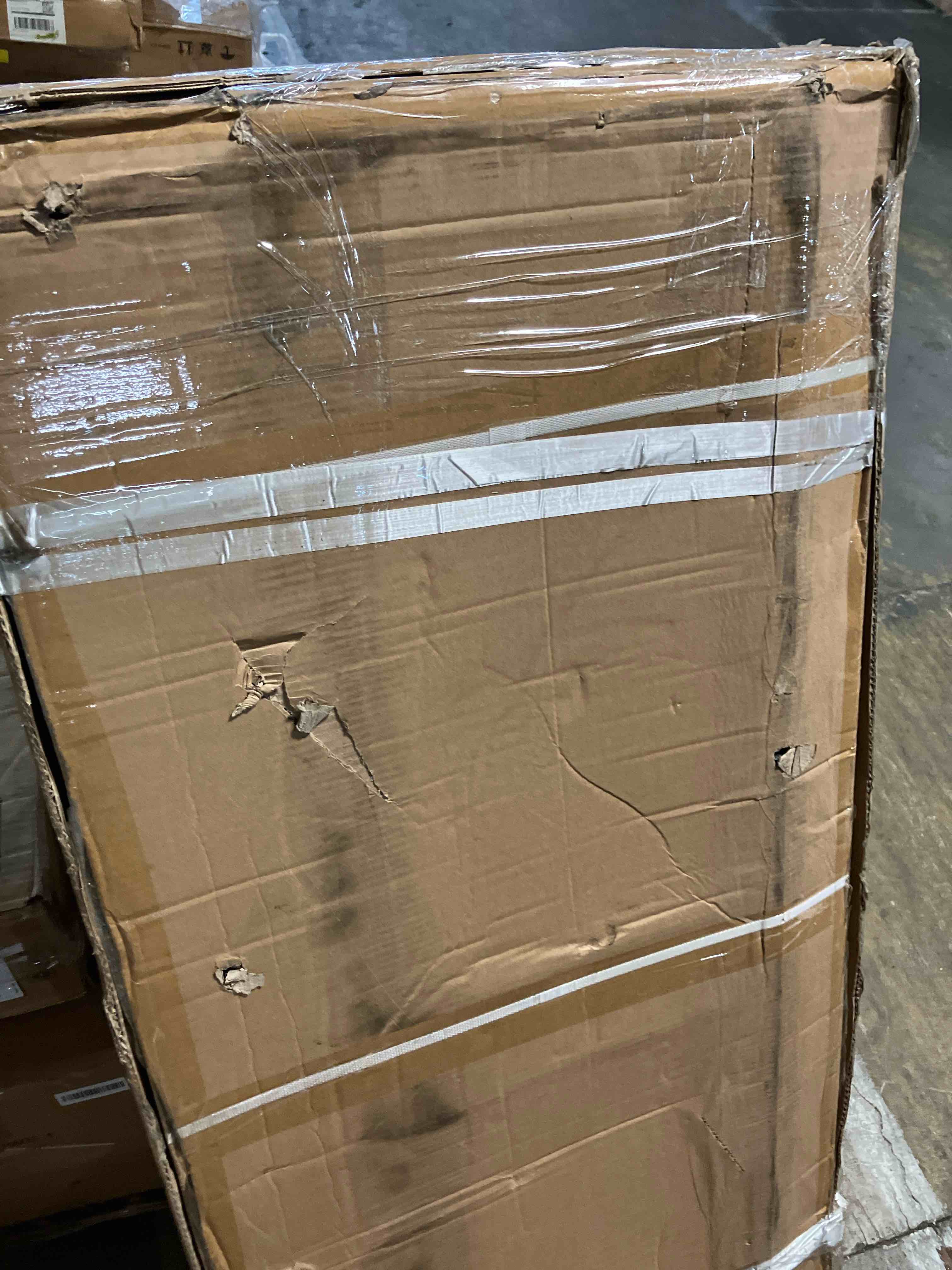 https://s3.amazonaws.com/lotting-images-prod/phillipi/BRN1913162_1752851423867.jpeg