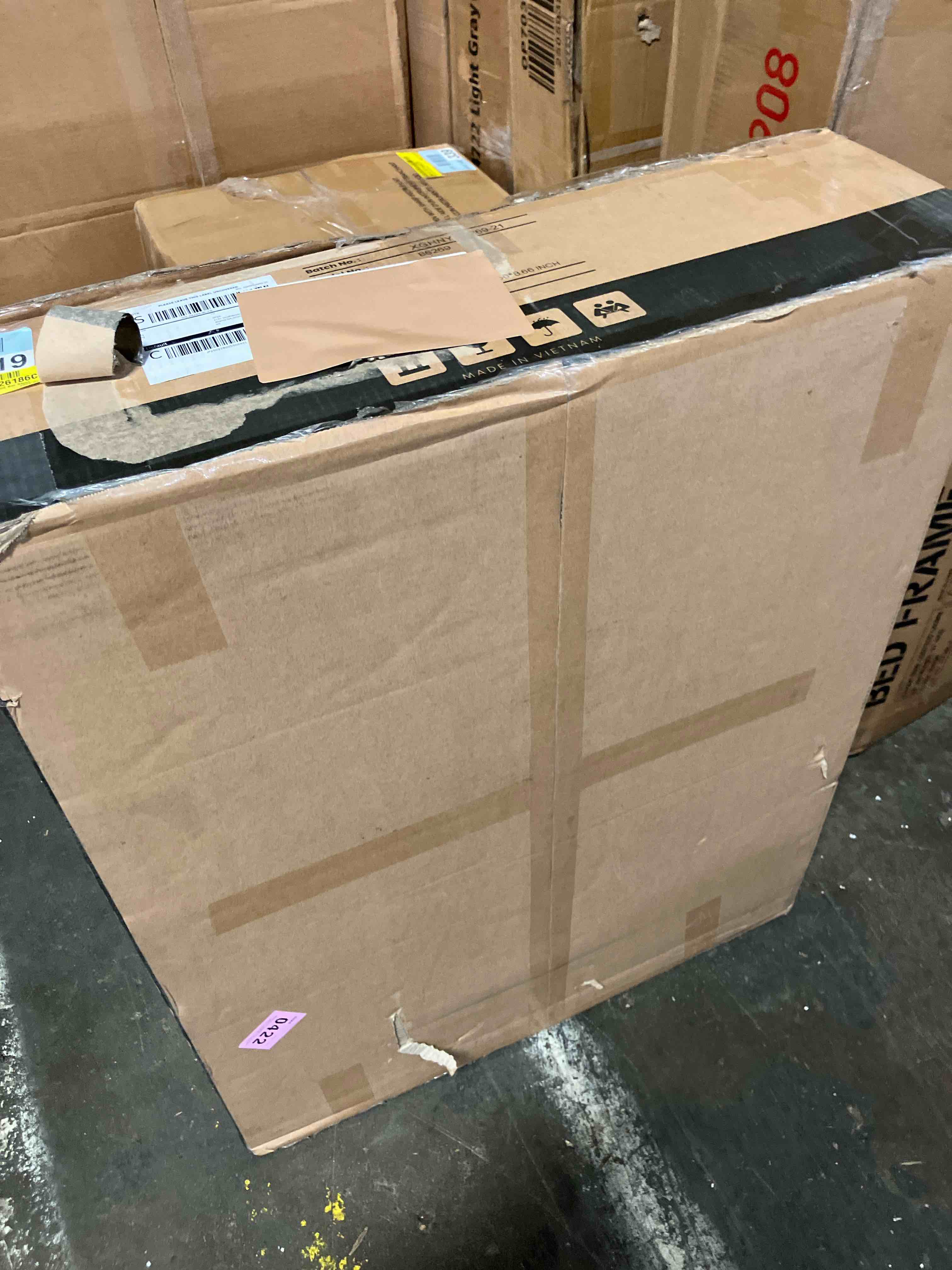 https://s3.amazonaws.com/lotting-images-prod/phillipi/BRN1913169_1752855263834.jpeg