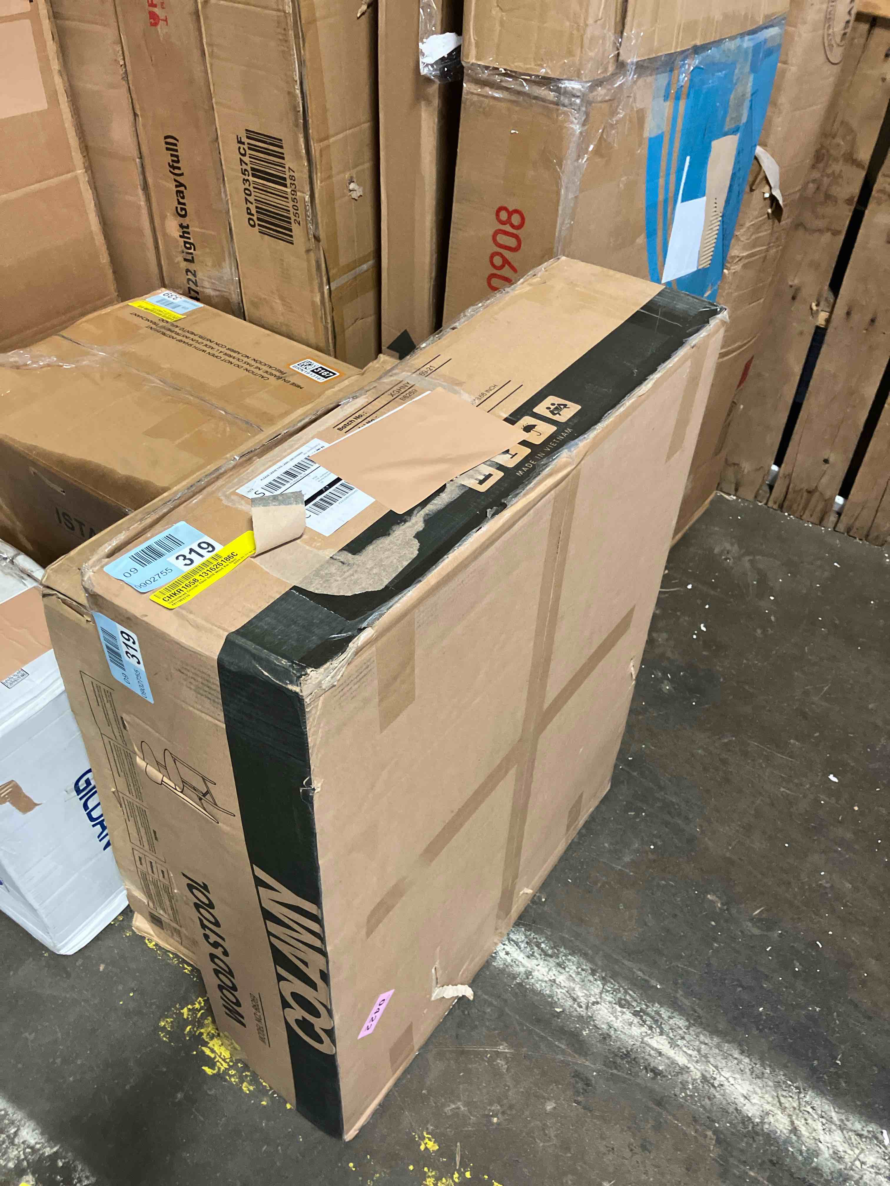https://s3.amazonaws.com/lotting-images-prod/phillipi/BRN1913169_1752855267334.jpeg